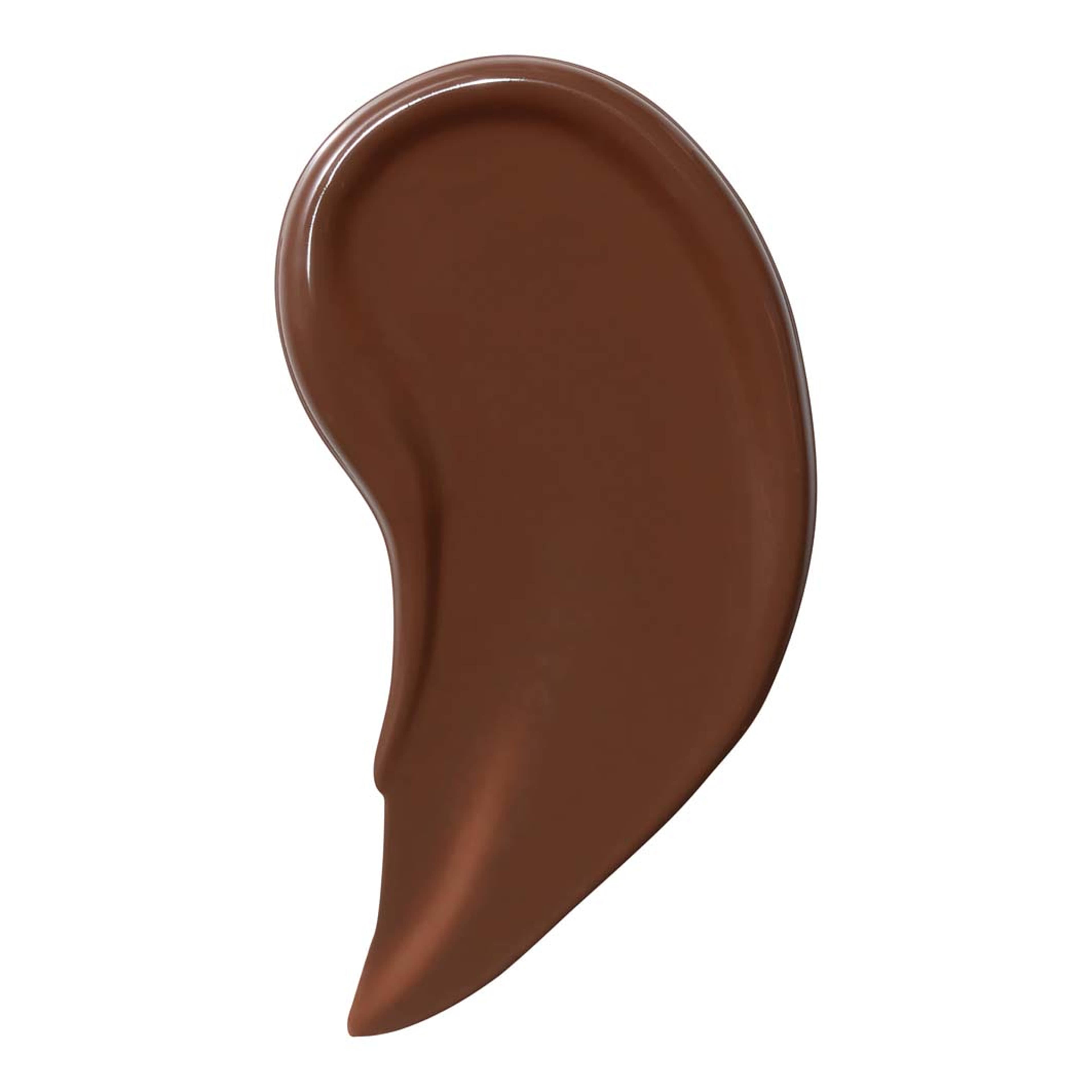 Soft Glam Satin Concealer, från e.l.f, i färgen Rich Cool 61. Klicka för att öppna bilden i stort format
