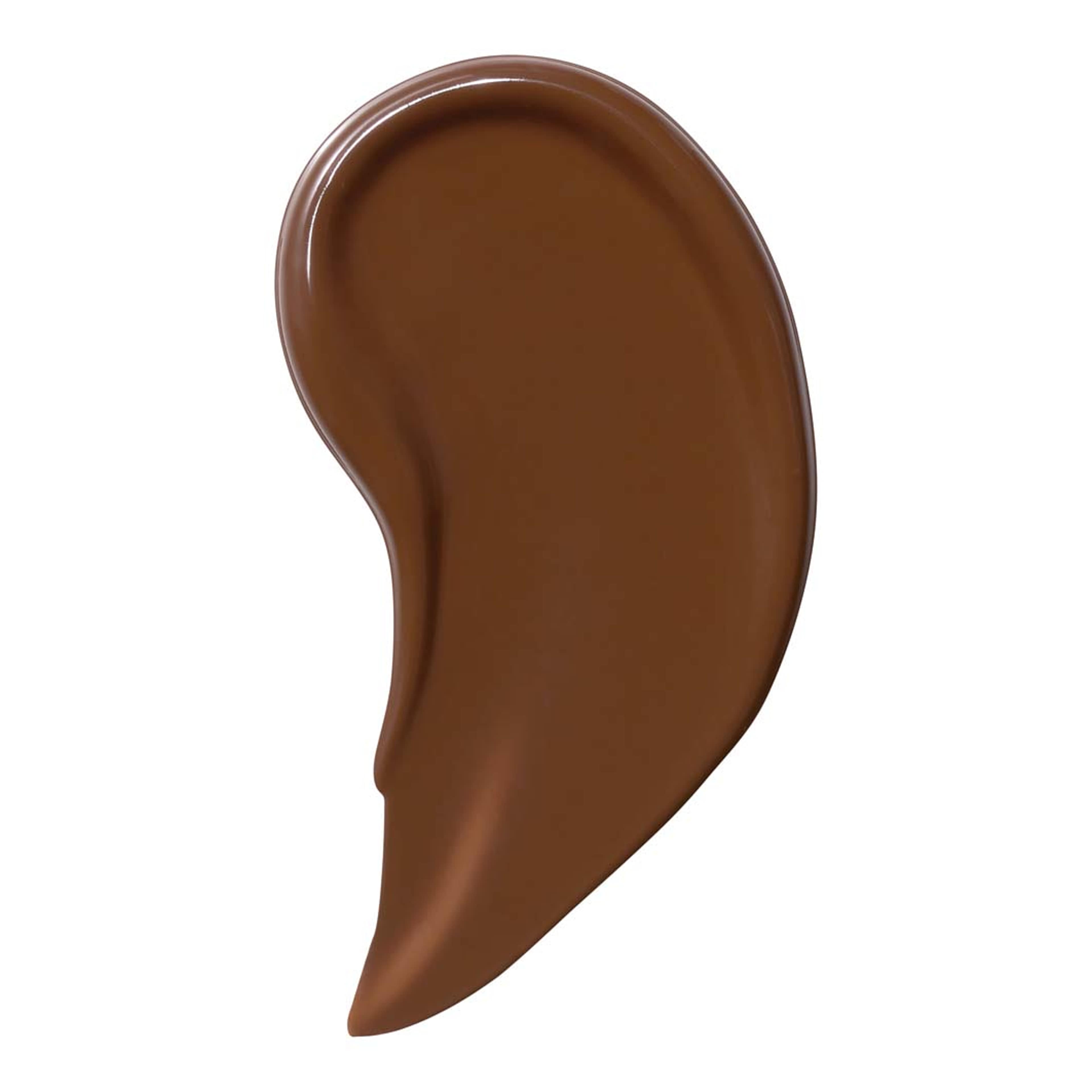 Soft Glam Satin Concealer, från e.l.f, i färgen Rich Warm 62. Klicka för att öppna bilden i stort format