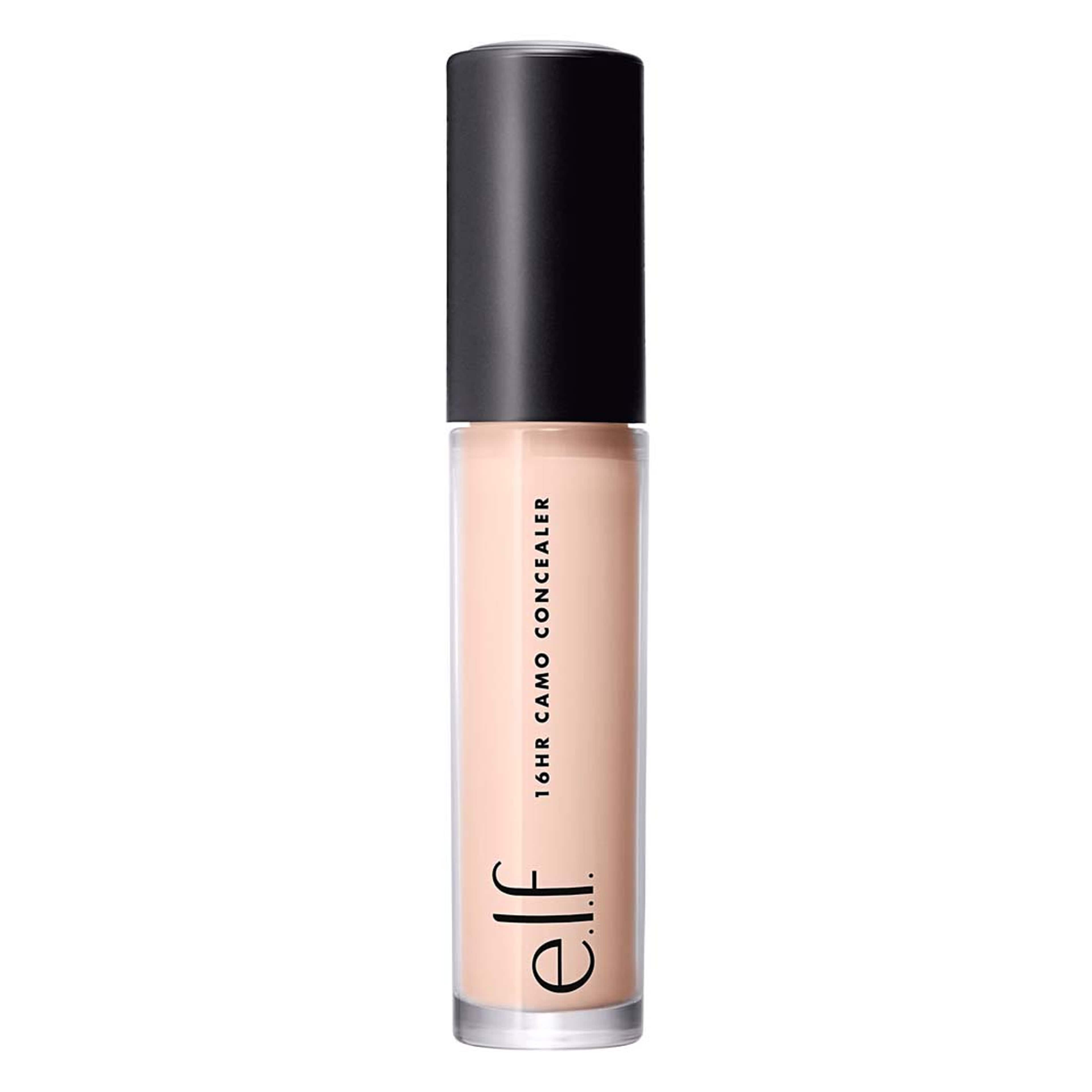 16HR Camo Concealer, från e.l.f, i färgen Fair Beige. Klicka för att öppna bilden i stort format