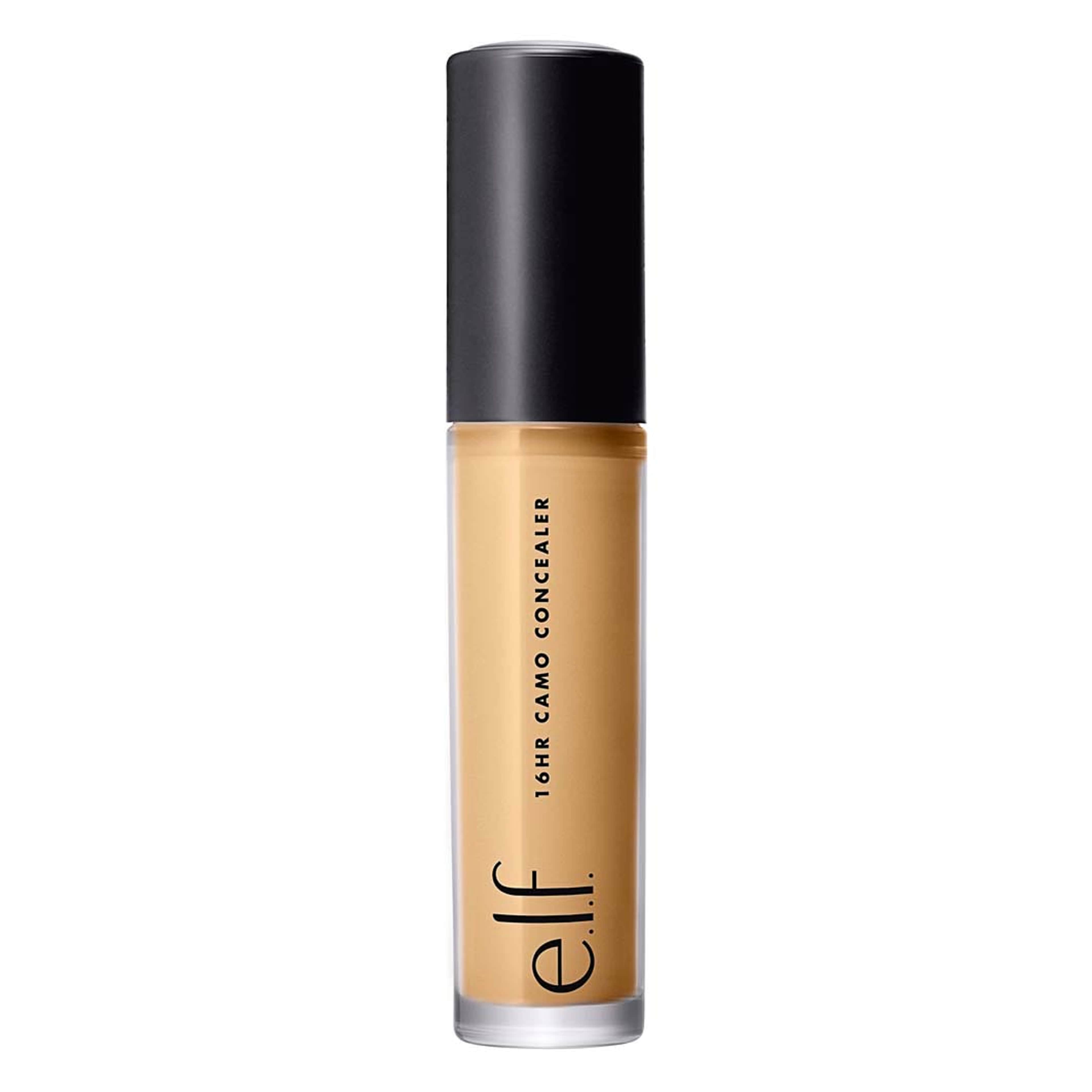 16HR Camo Concealer, från e.l.f, i färgen Medium Sand. Klicka för att öppna bilden i stort format