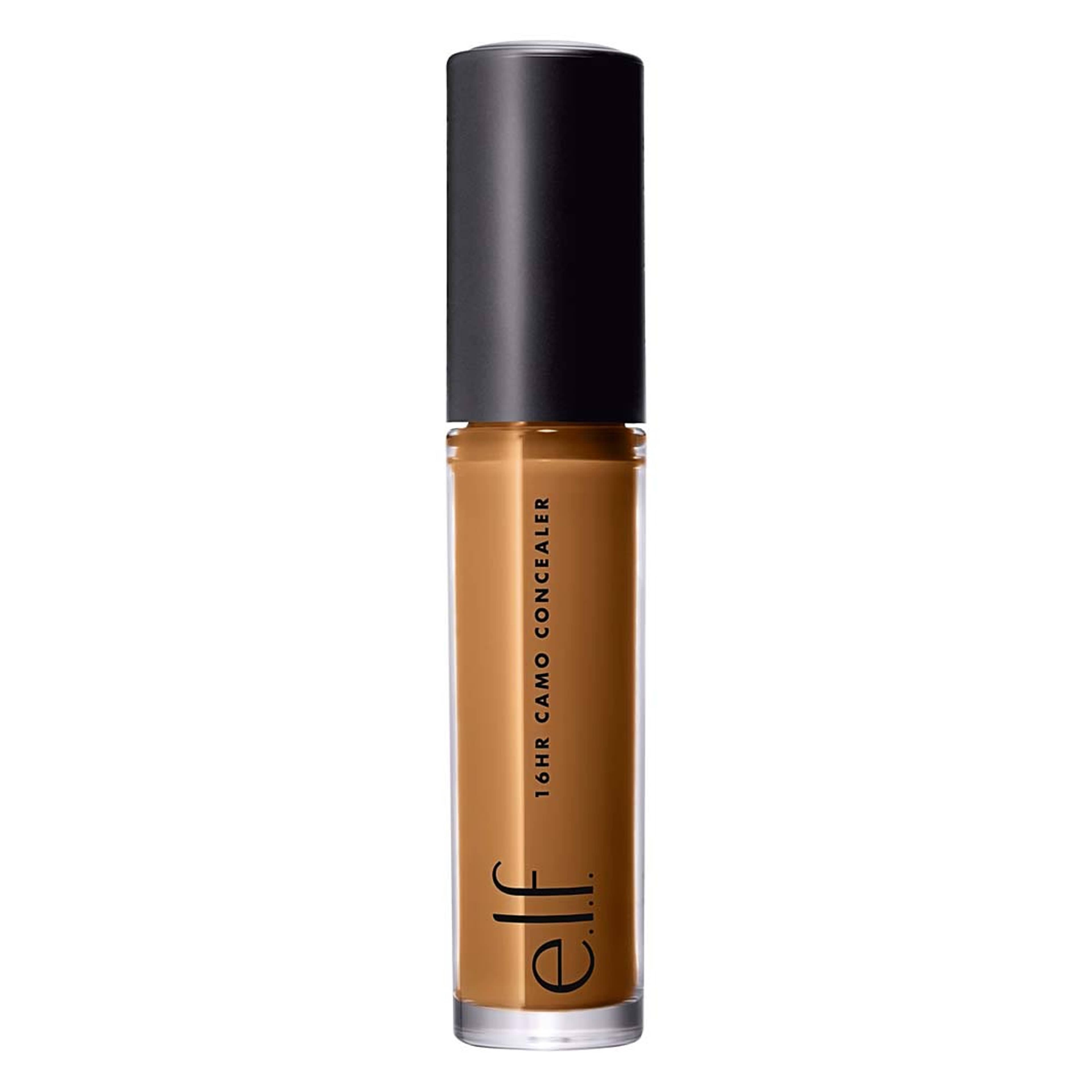 16HR Camo Concealer, från e.l.f, i färgen Deep Chestnut. Klicka för att öppna bilden i stort format
