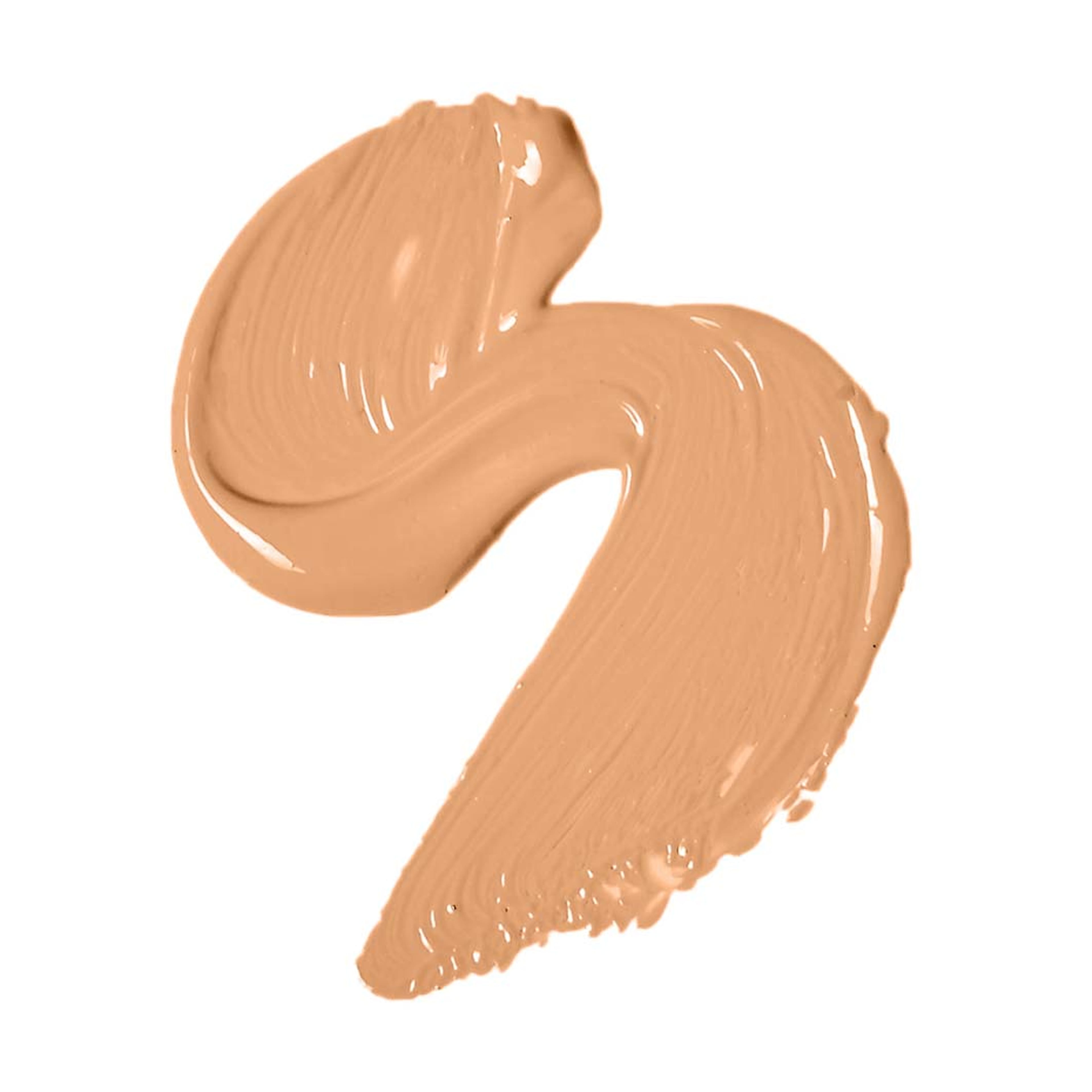 16HR Camo Concealer, från e.l.f, i färgen Medium Golden. Klicka för att öppna bilden i stort format