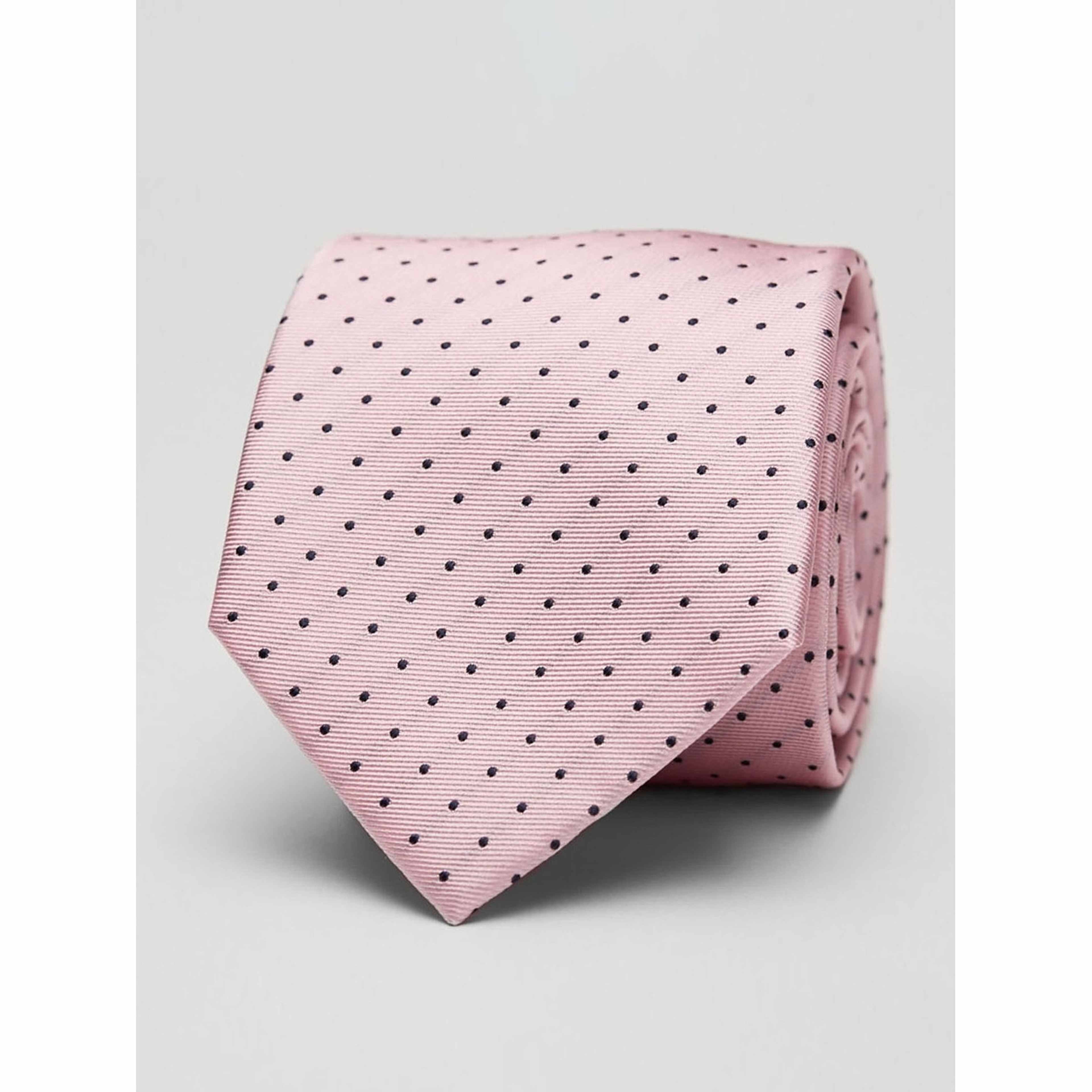 Tie Dot