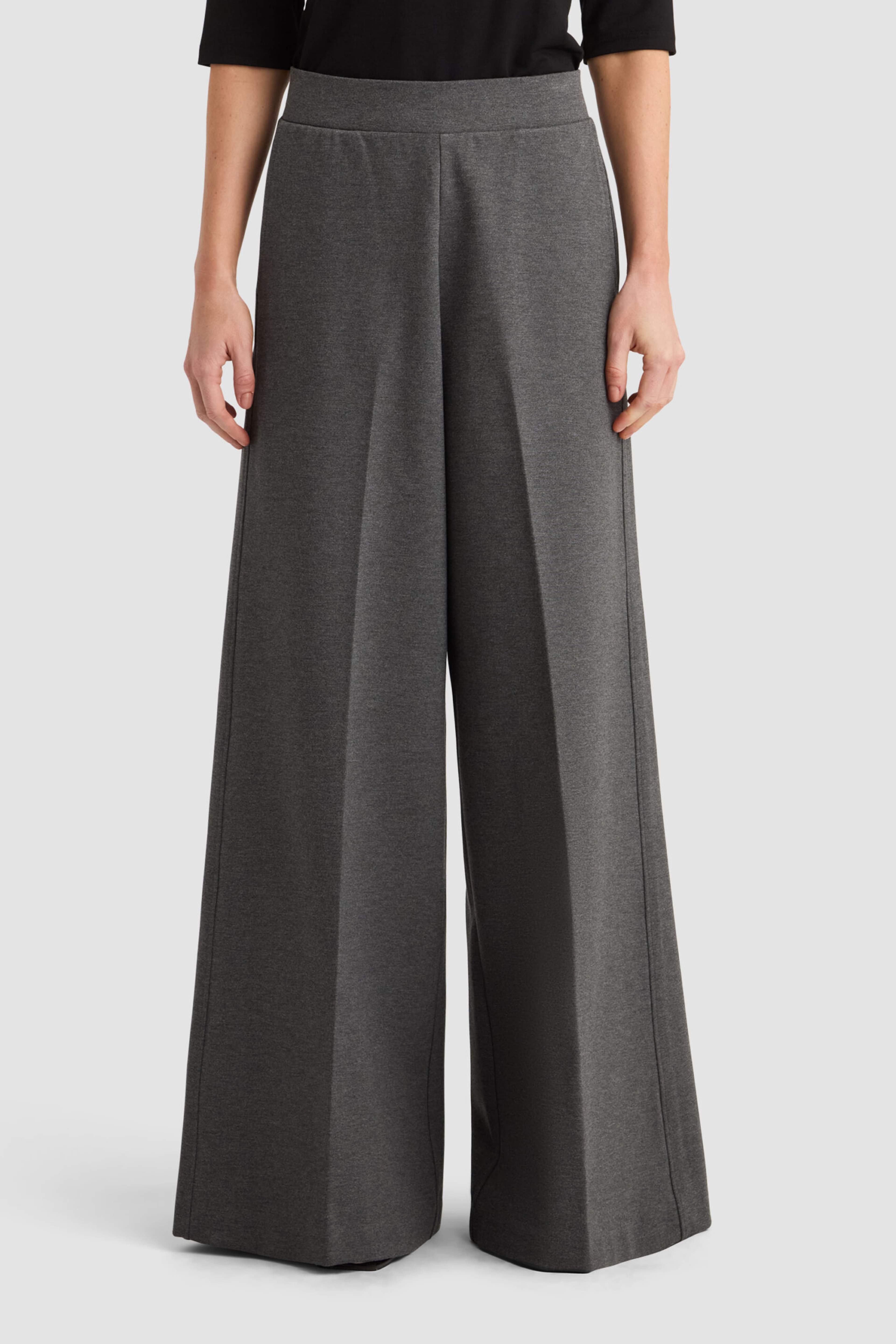 Luna Pants