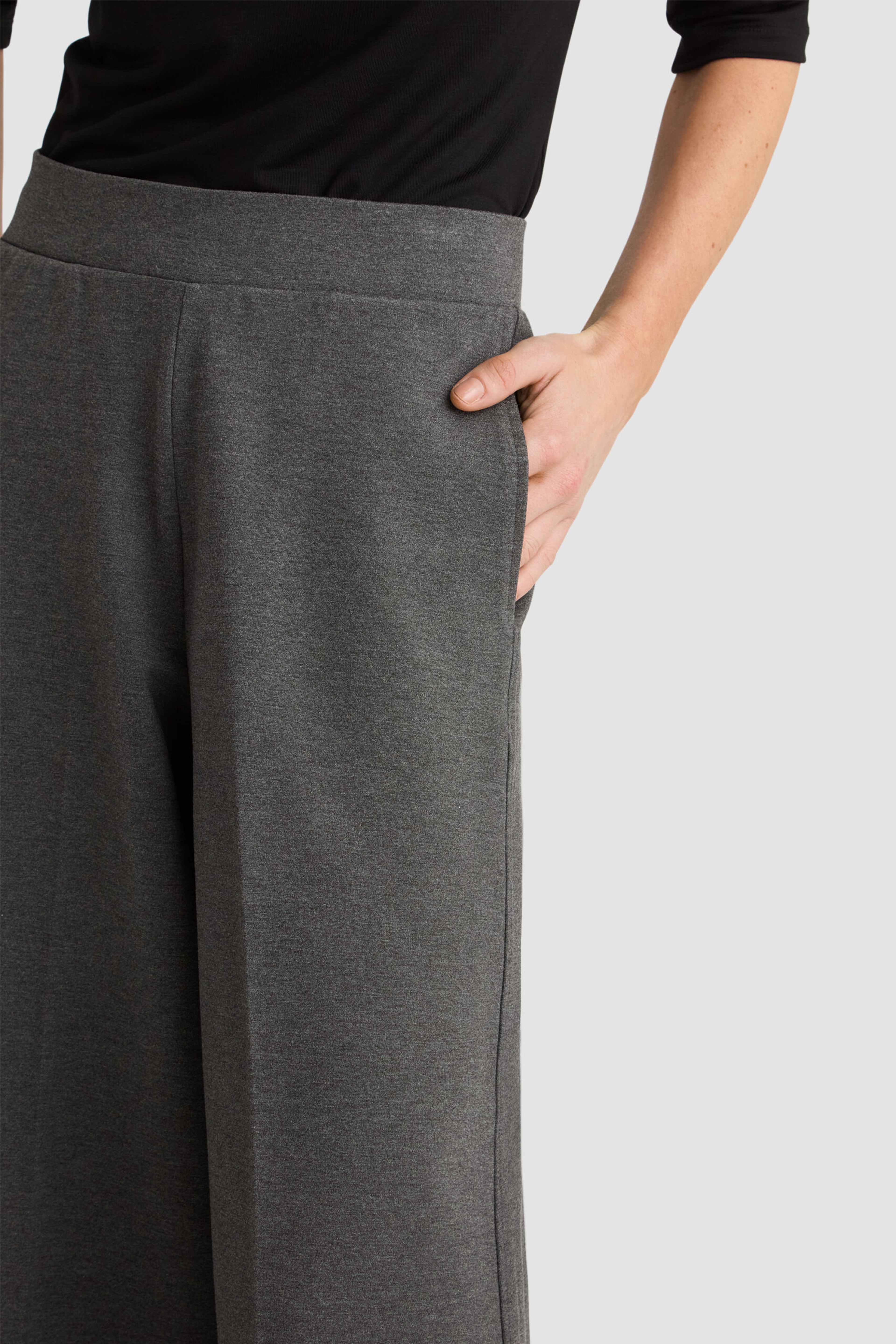 Luna Pants