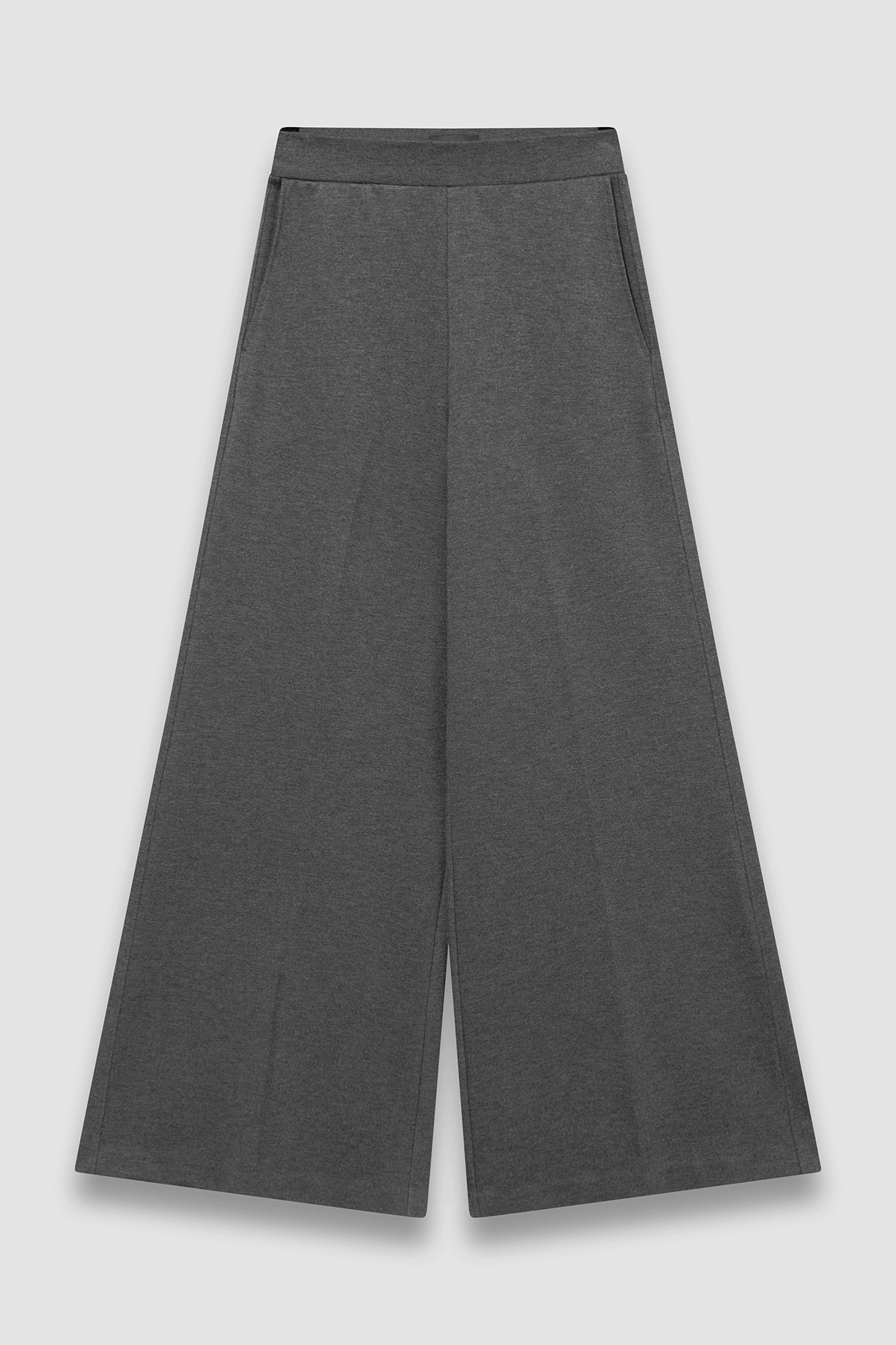 Luna Pants