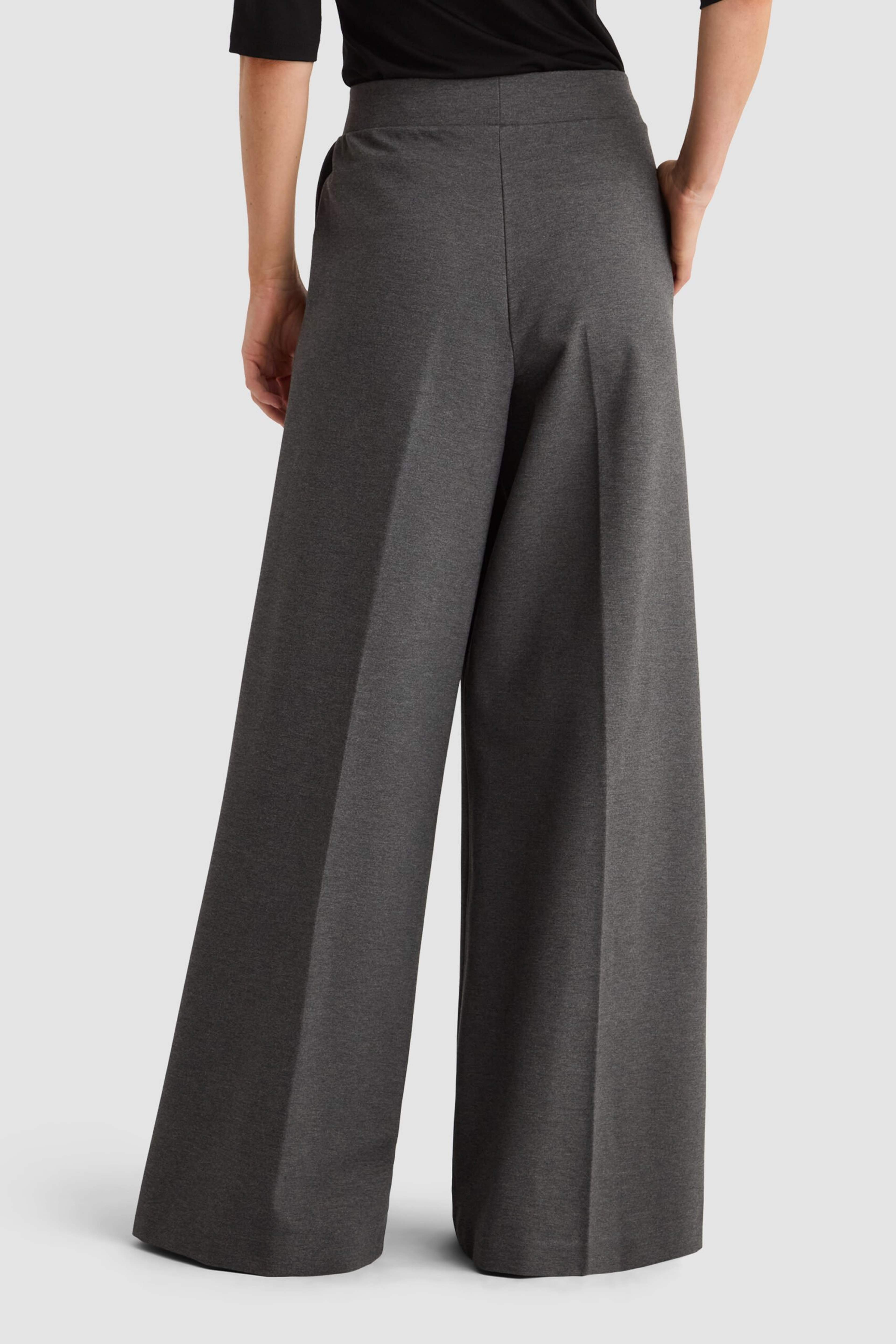 Luna Pants