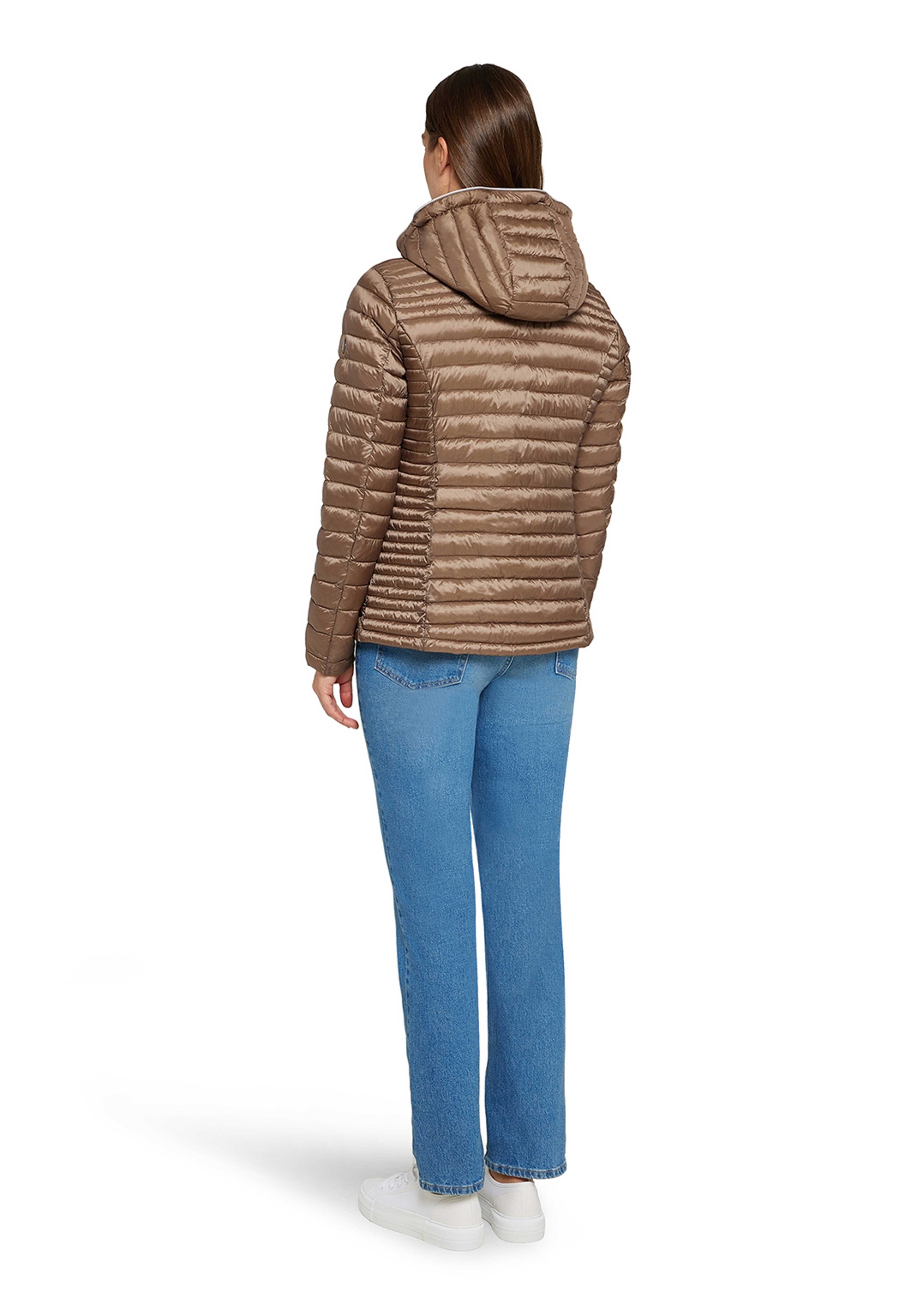 Rosie Jacket