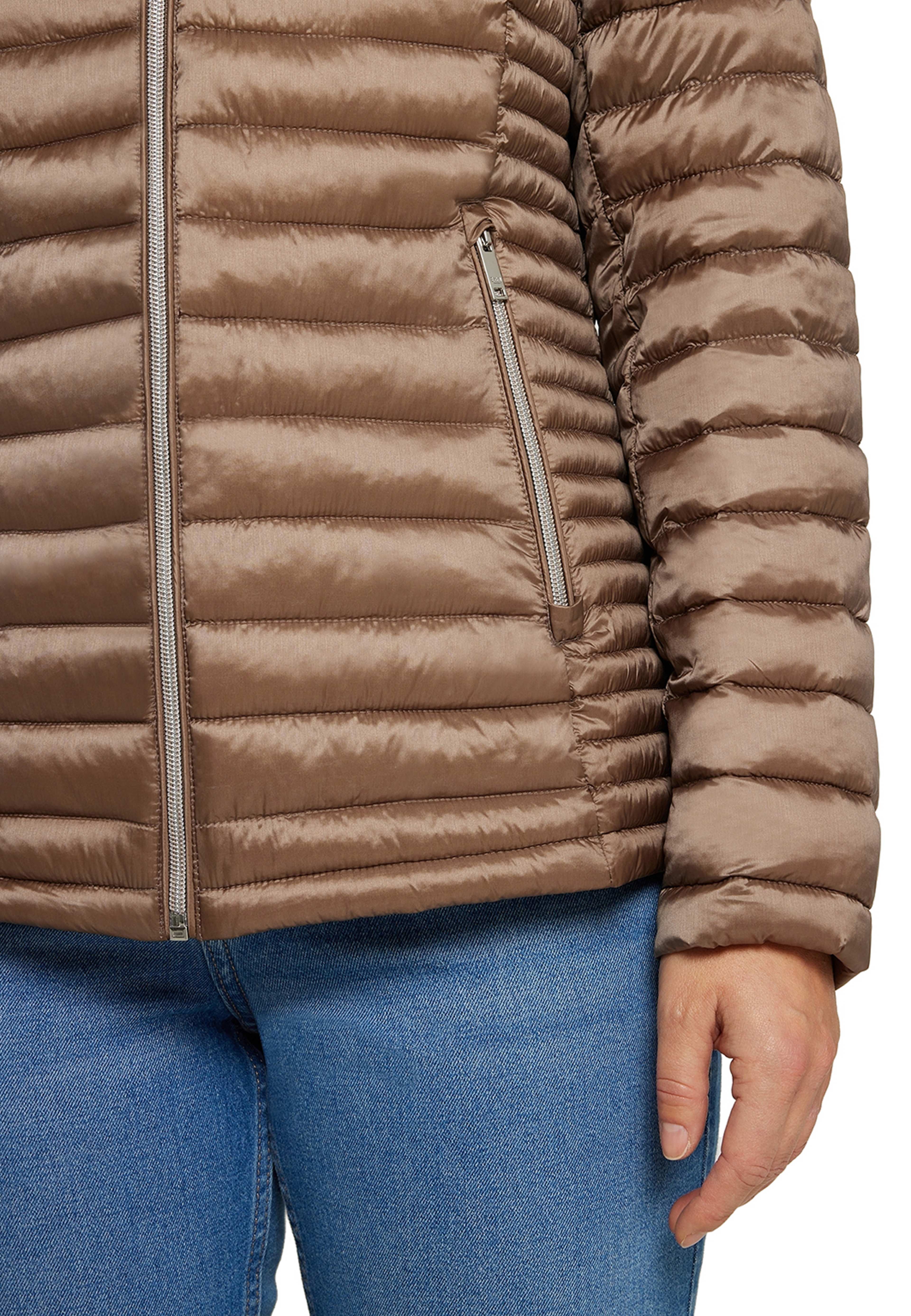 Rosie Jacket