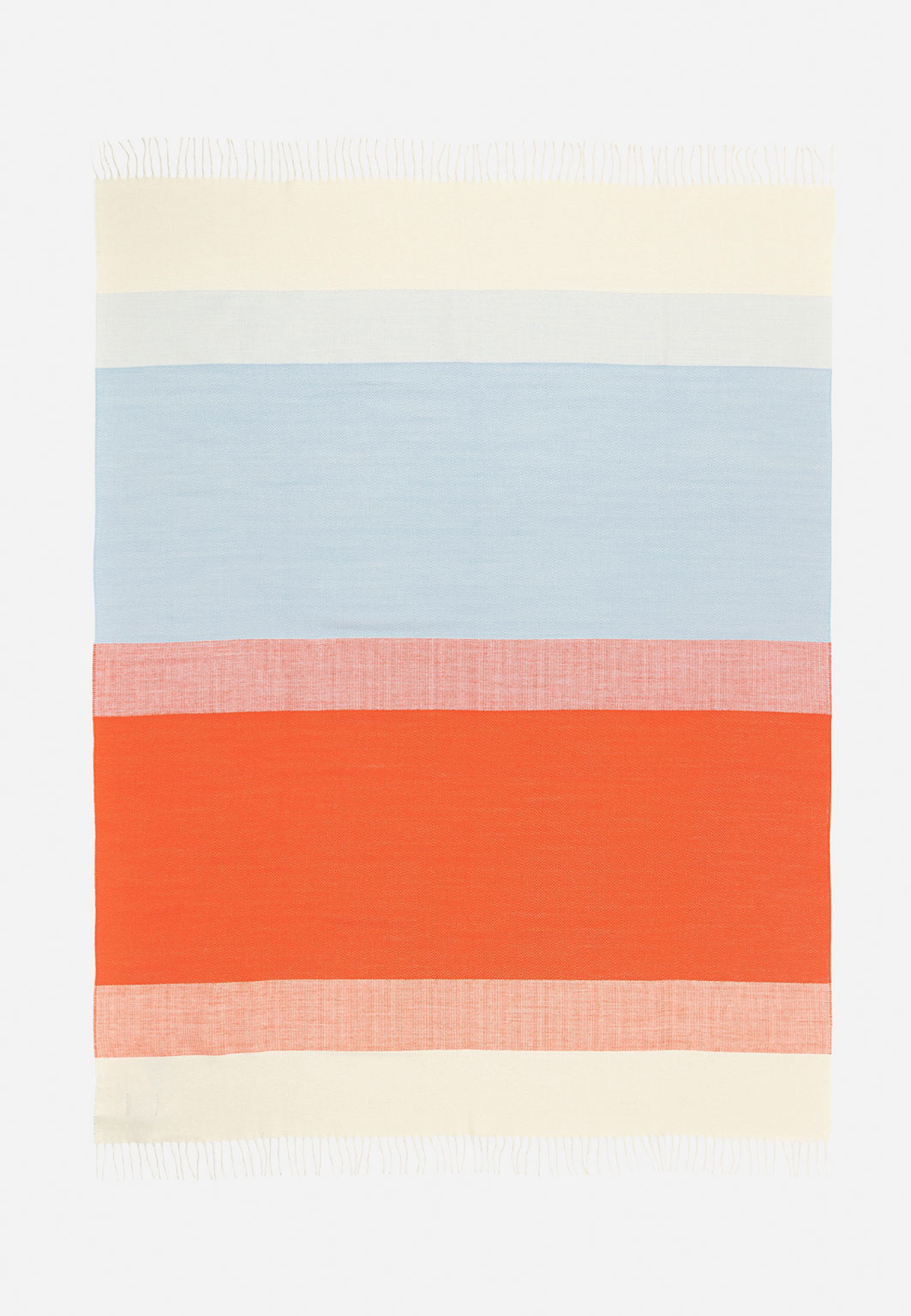 Hennika Throw 120x180 cm