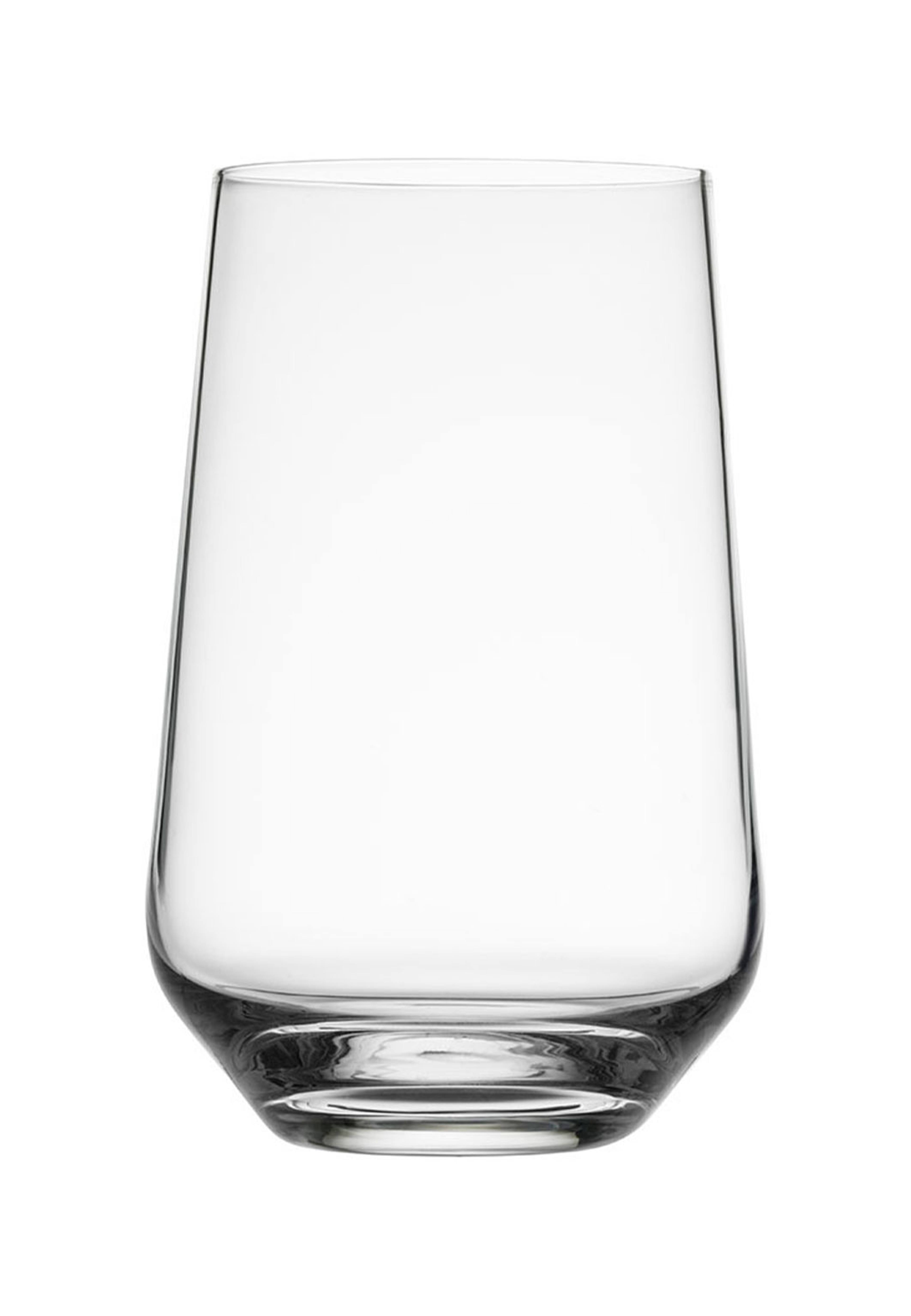 Glas Essence, 55 cl, 2-pack