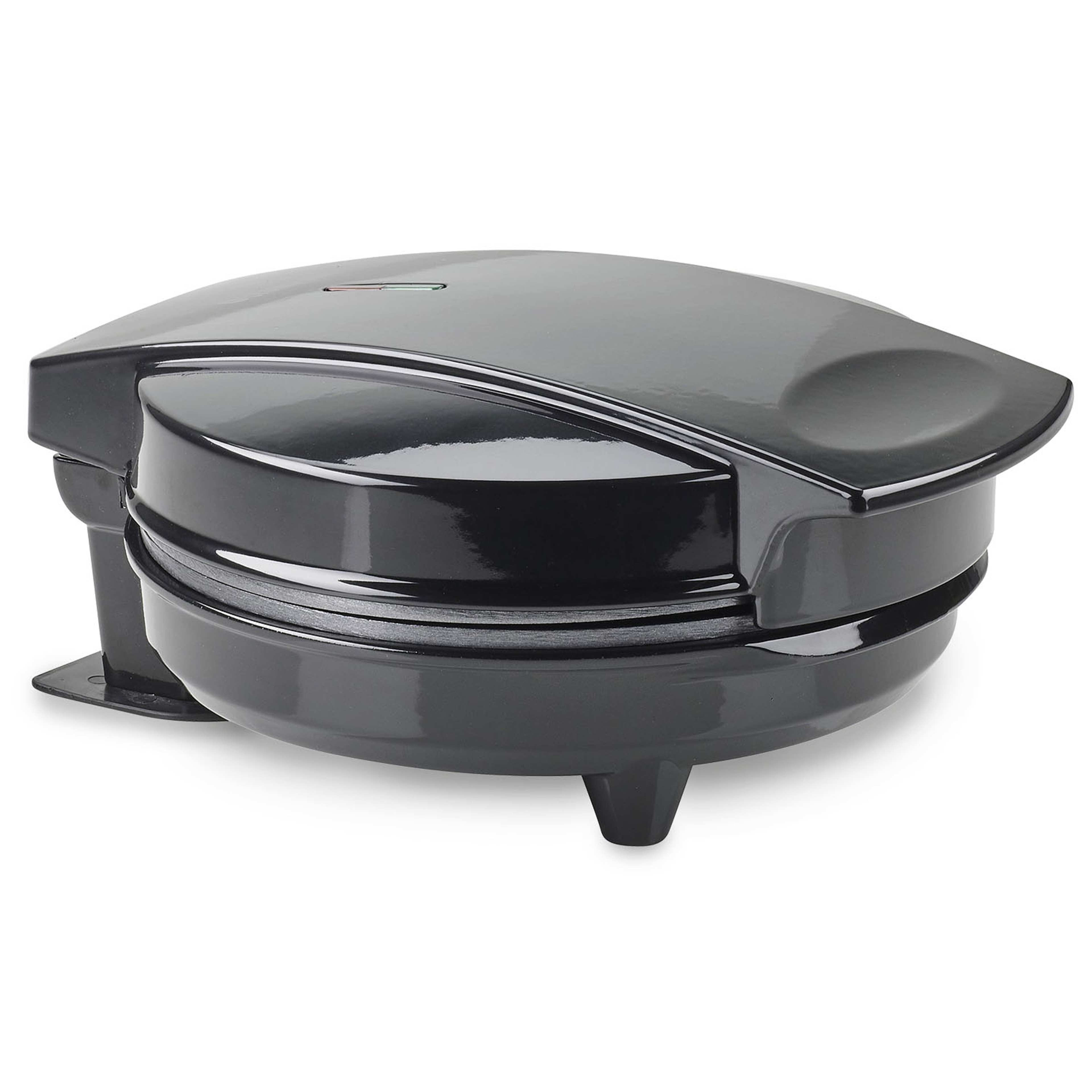 Donut Maker 7 Munkar