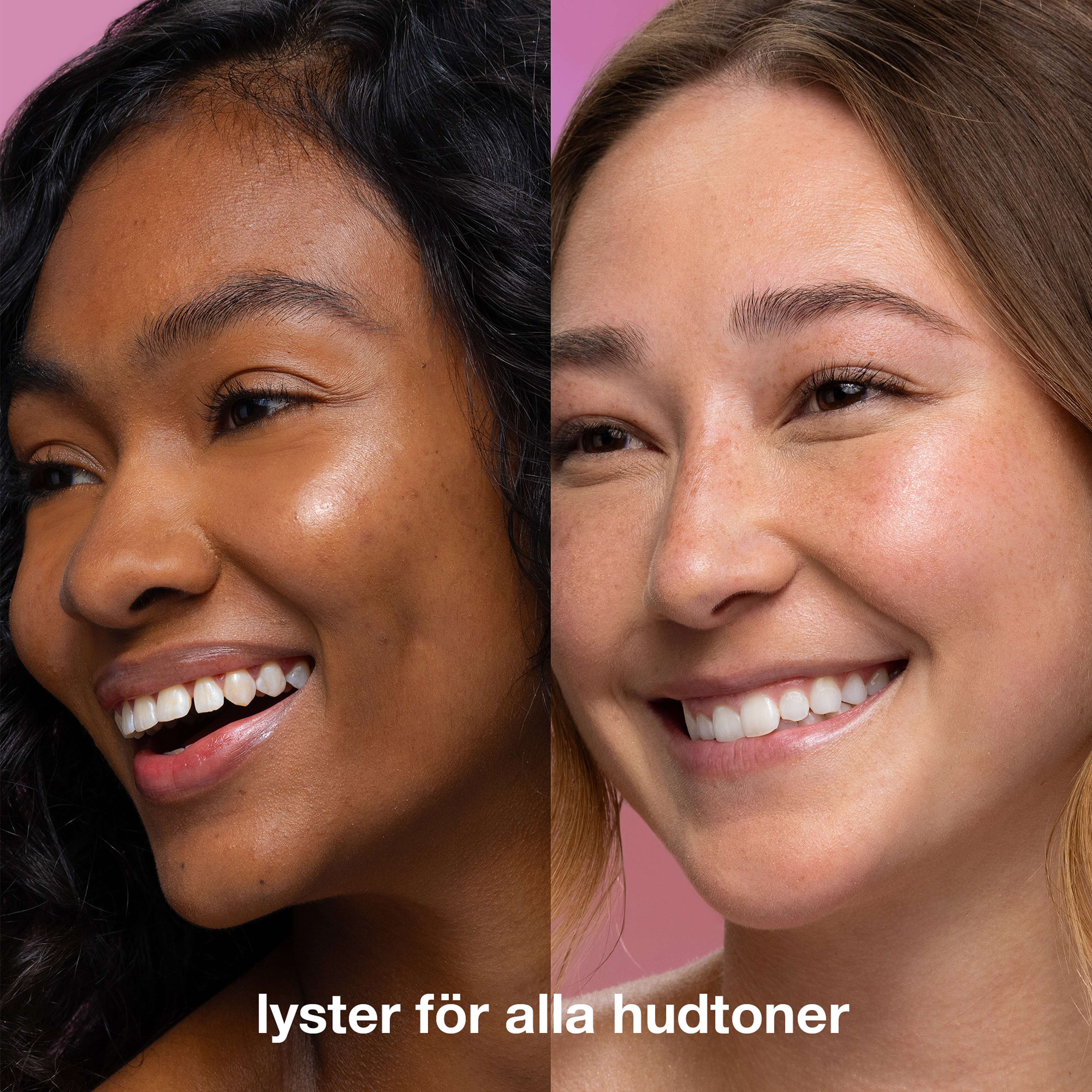 Golden Hour Hydrating SPF30 Stick, från Dermalogica. Klicka för att öppna bilden i stort format