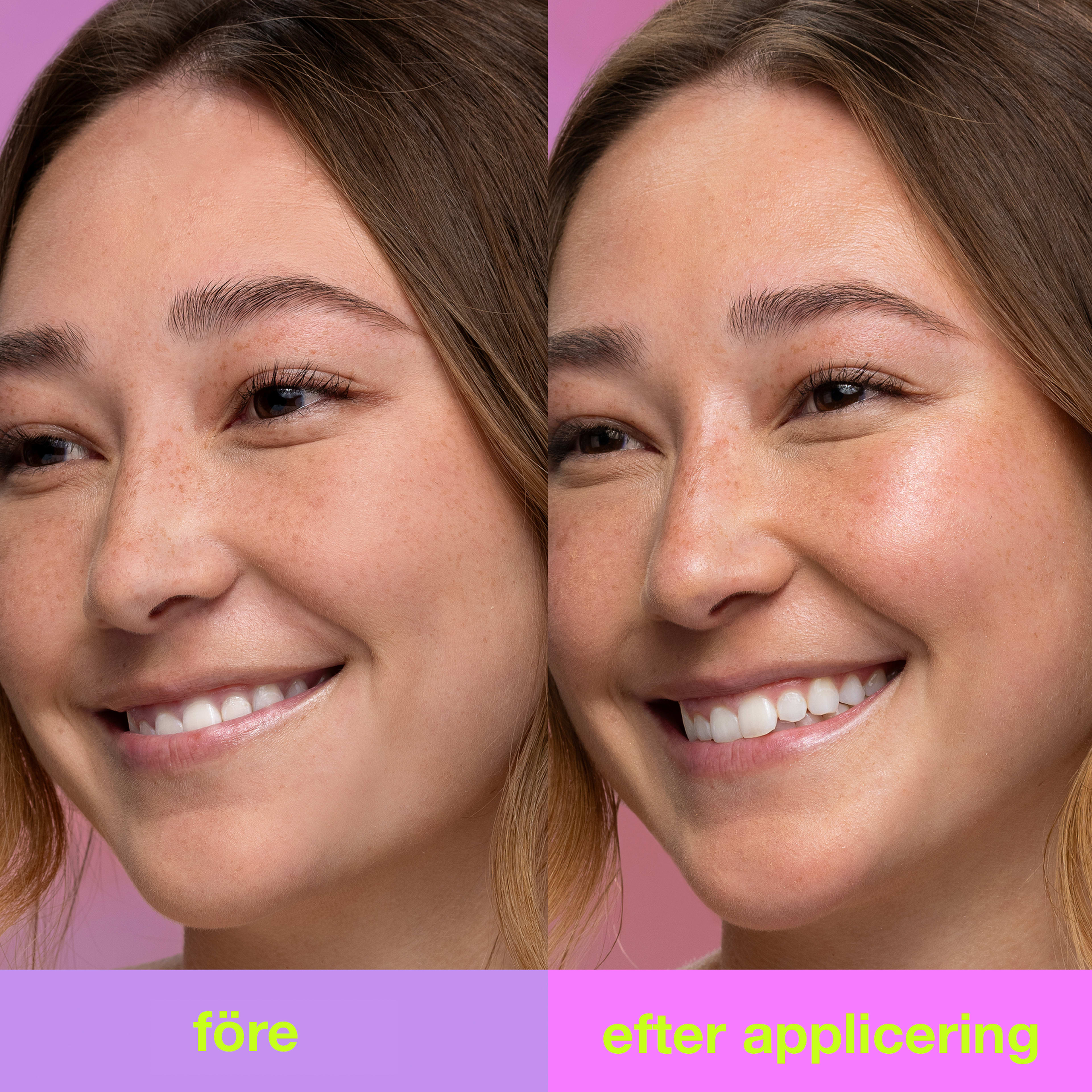 Golden Hour Hydrating SPF30 Stick, från Dermalogica. Klicka för att öppna bilden i stort format