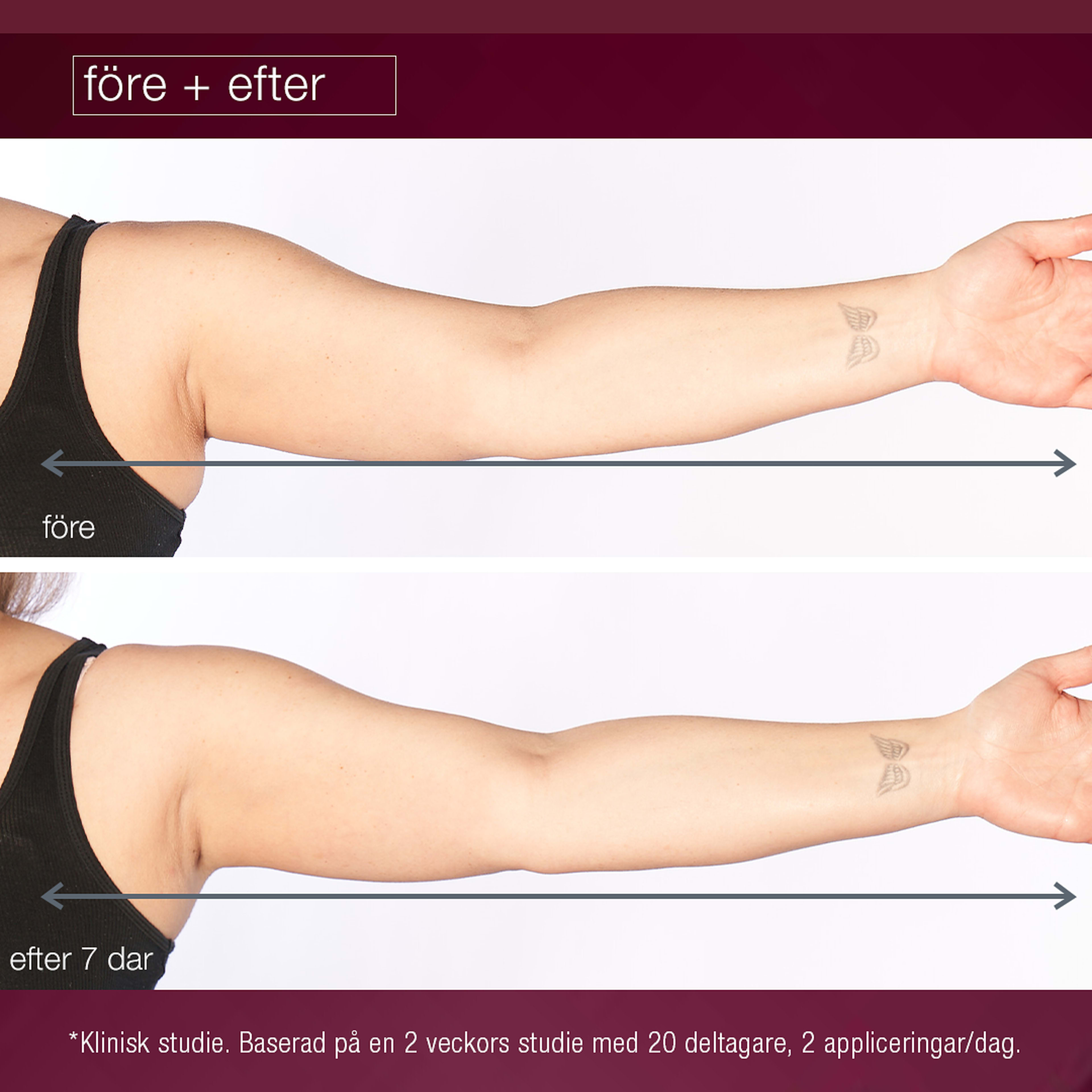 Dynamic Skin Sculptor, från Dermalogica. Klicka för att öppna bilden i stort format