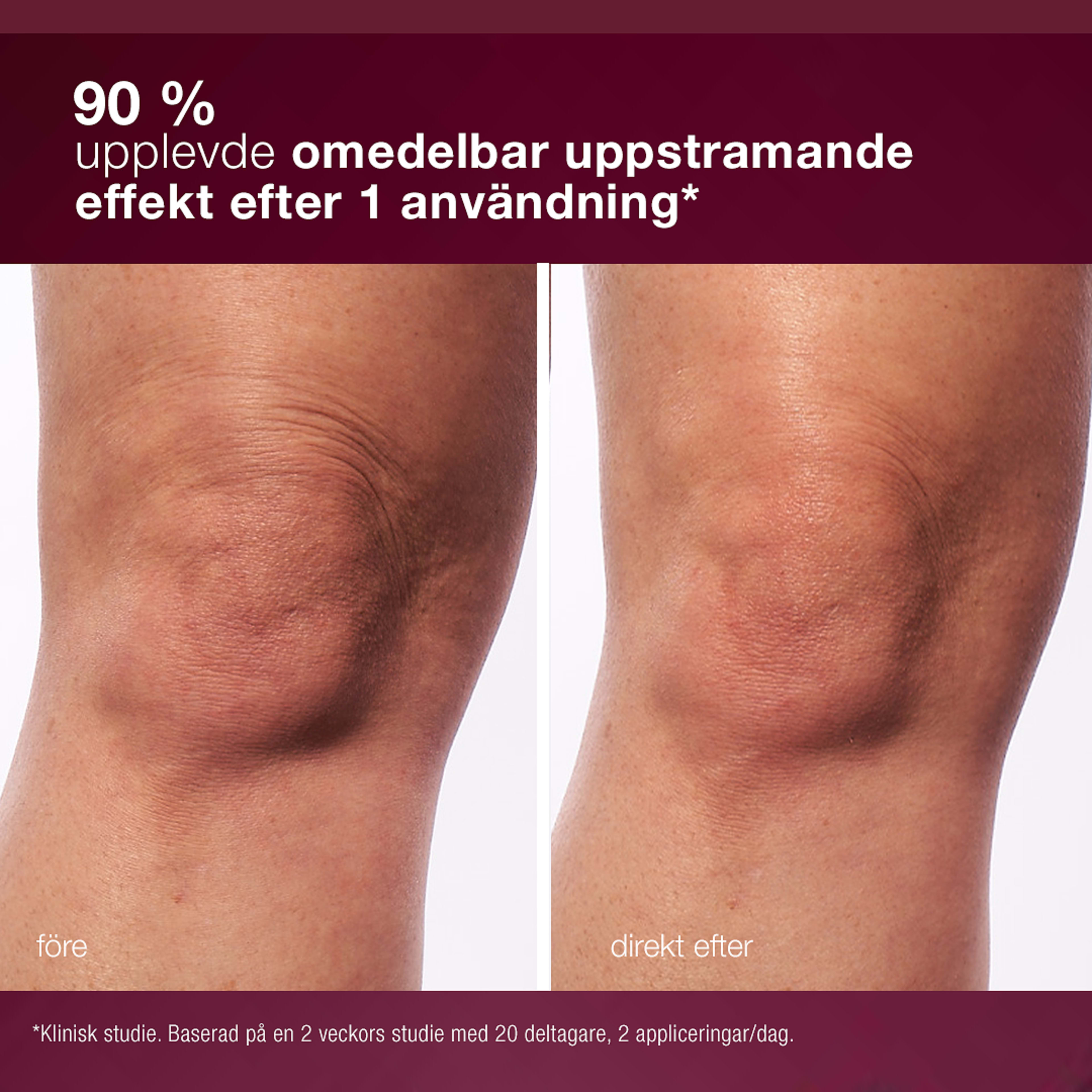 Dynamic Skin Sculptor, från Dermalogica. Klicka för att öppna bilden i stort format