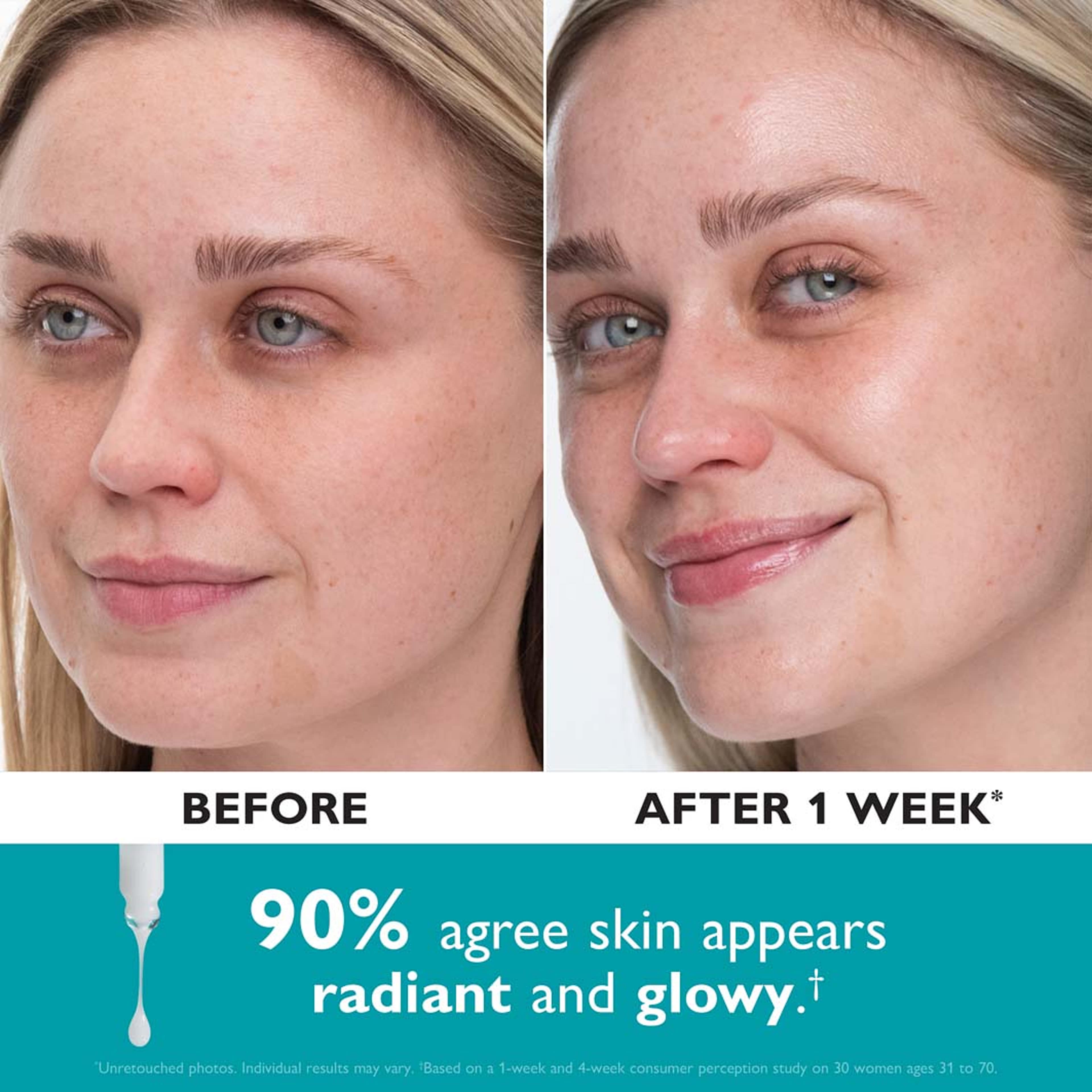 Peter Thomas Roth Collagen Skinjection™ Plumping & Firming Serum, från Peter Thomas Roth. Klicka för att öppna bilden i stort format
