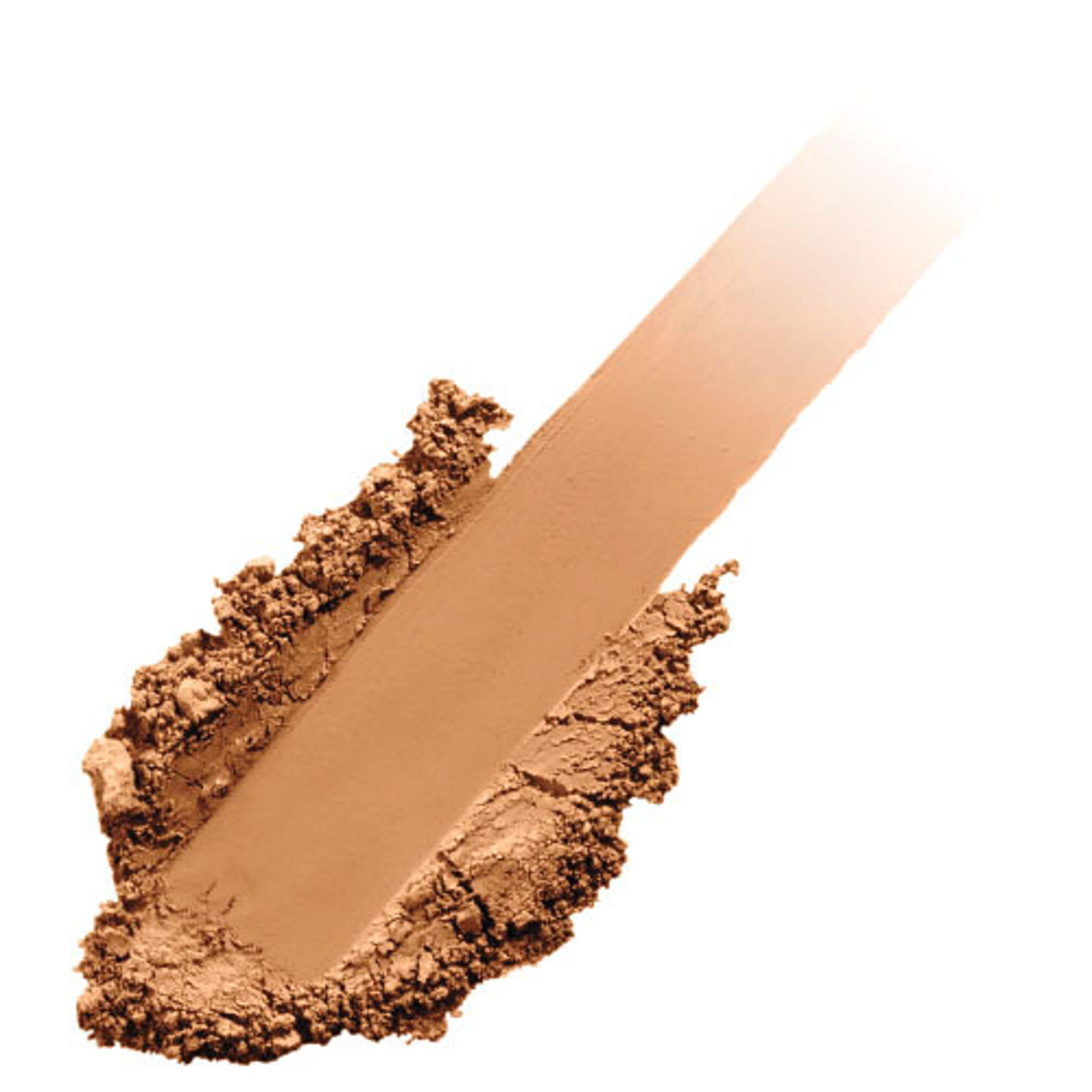 PurePressed Refill, från jane iredale, i färgen W11 Velvet. Klicka för att öppna bilden i stort format