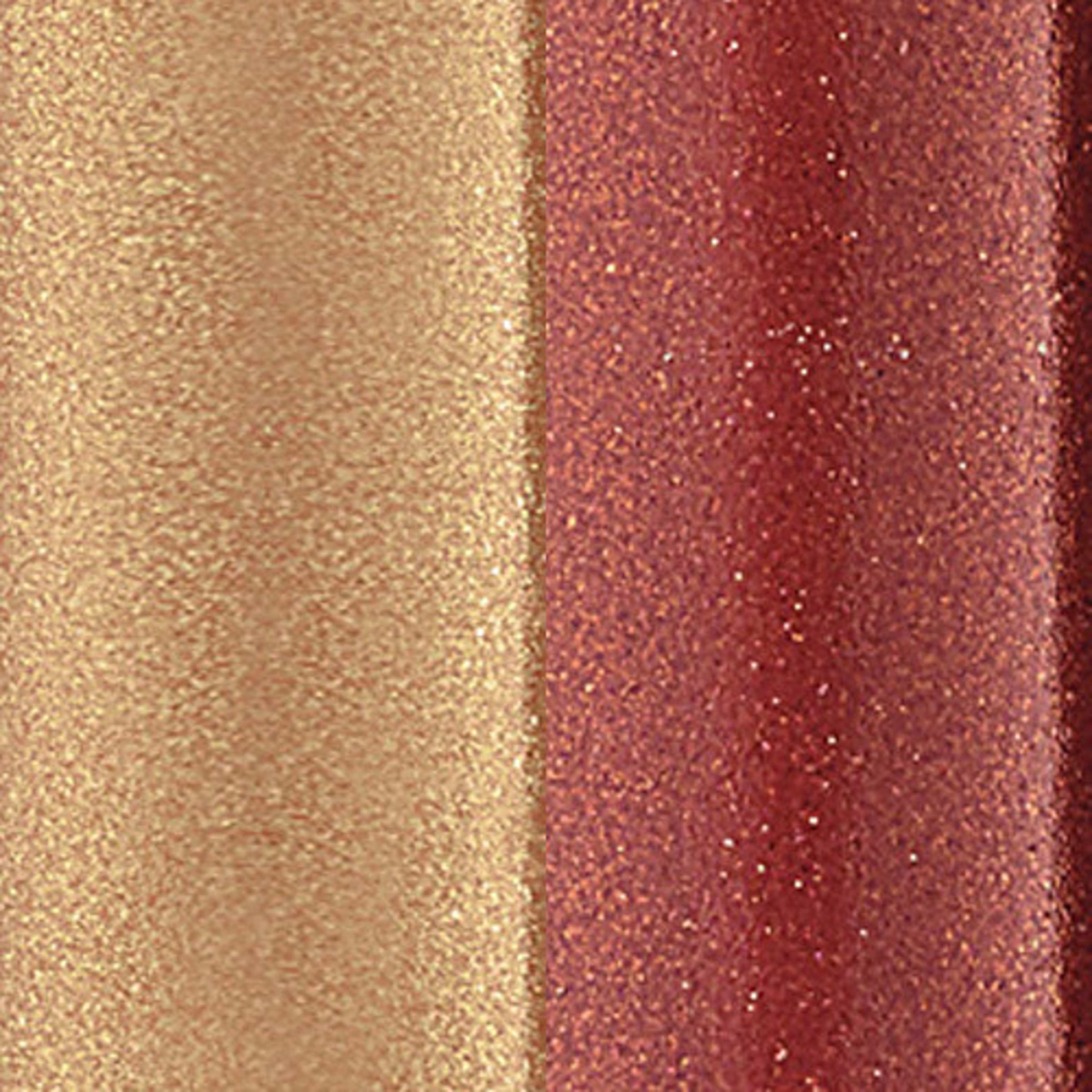 Highlighter Pencil, från jane iredale, i färgen Double Dazzle. Klicka för att öppna bilden i stort format