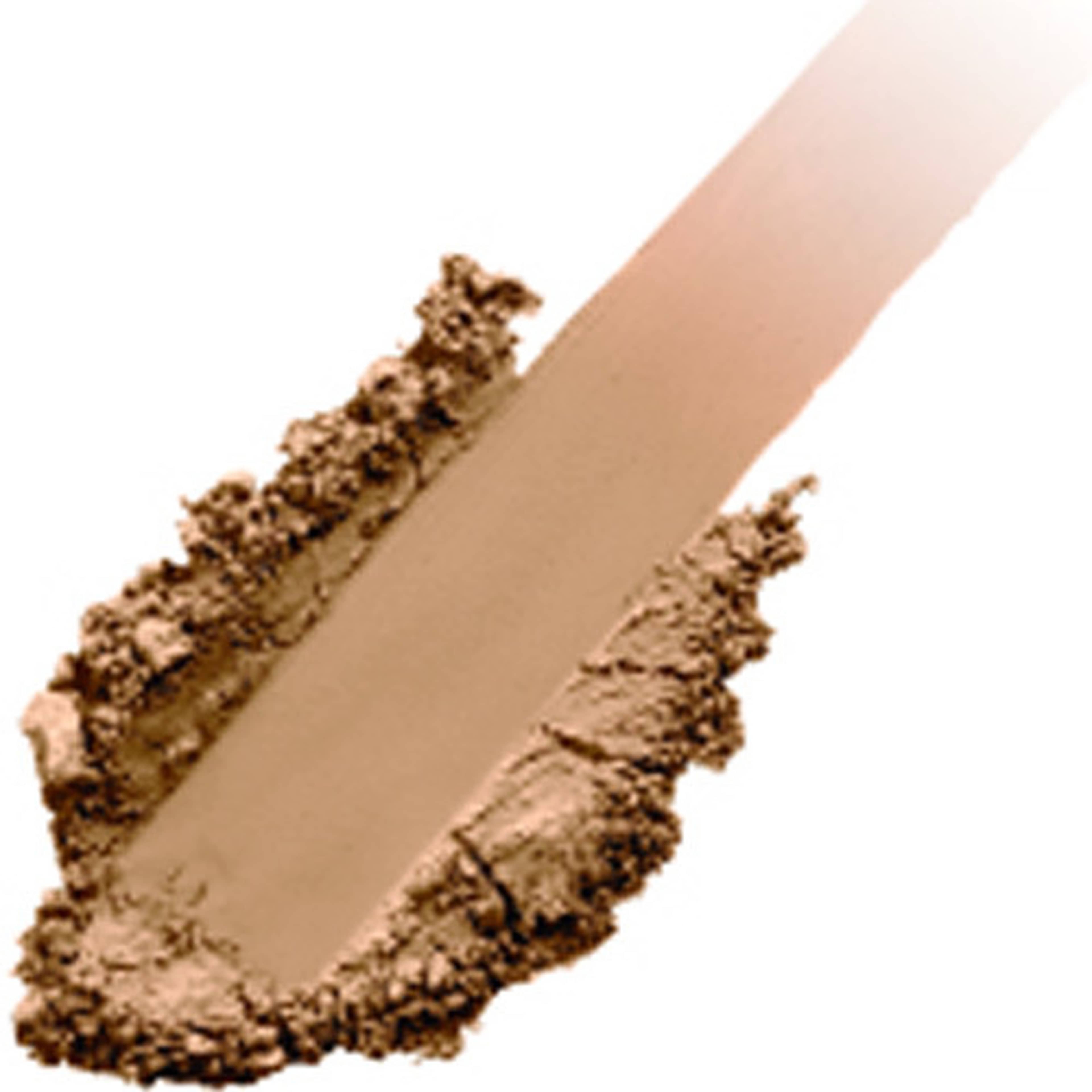 PurePressed Refill, från jane iredale, i färgen W8 Fawn. Klicka för att öppna bilden i stort format