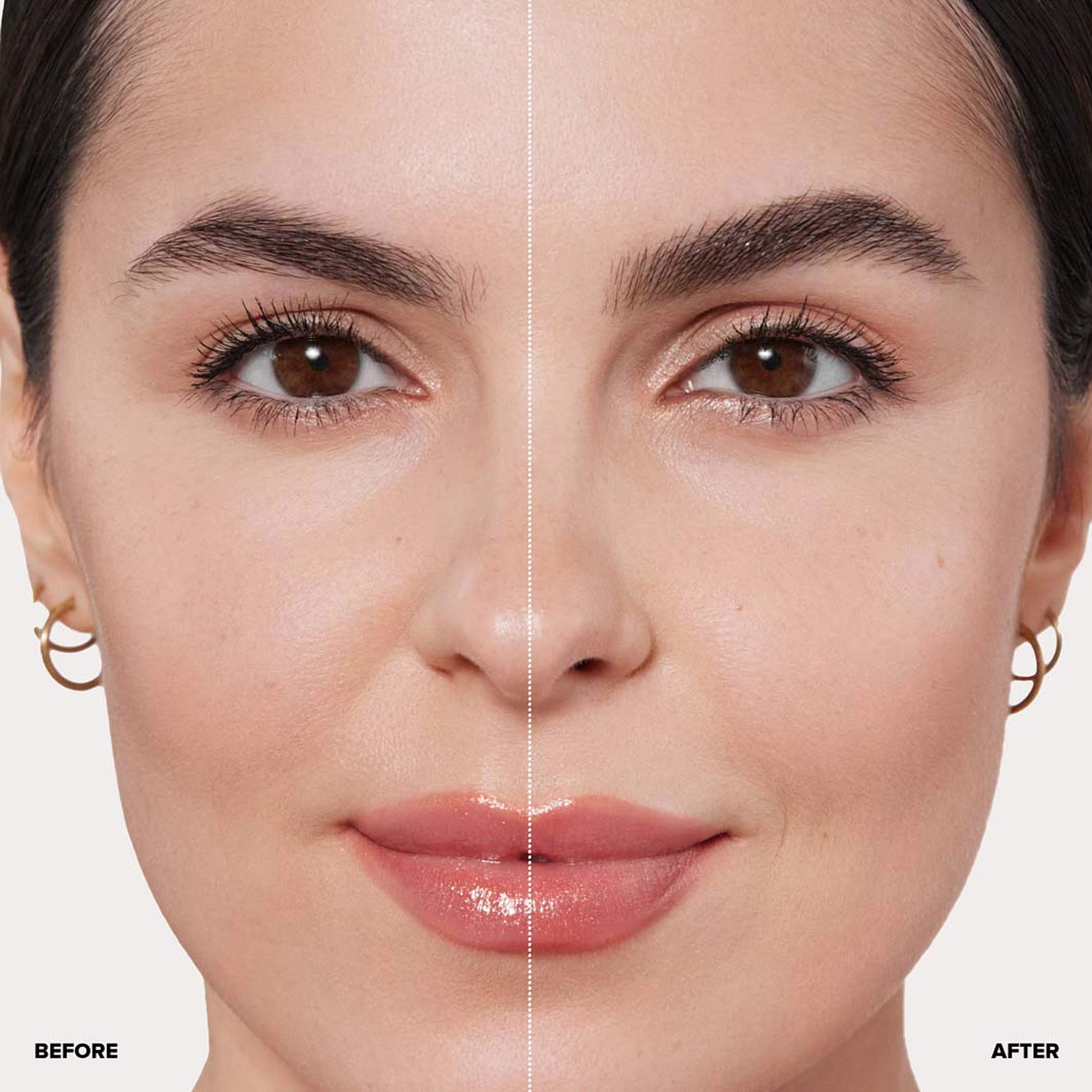 Brow Powder Duo, från Anastasia Beverly Hills, i färgen Caramel. Klicka för att öppna bilden i stort format