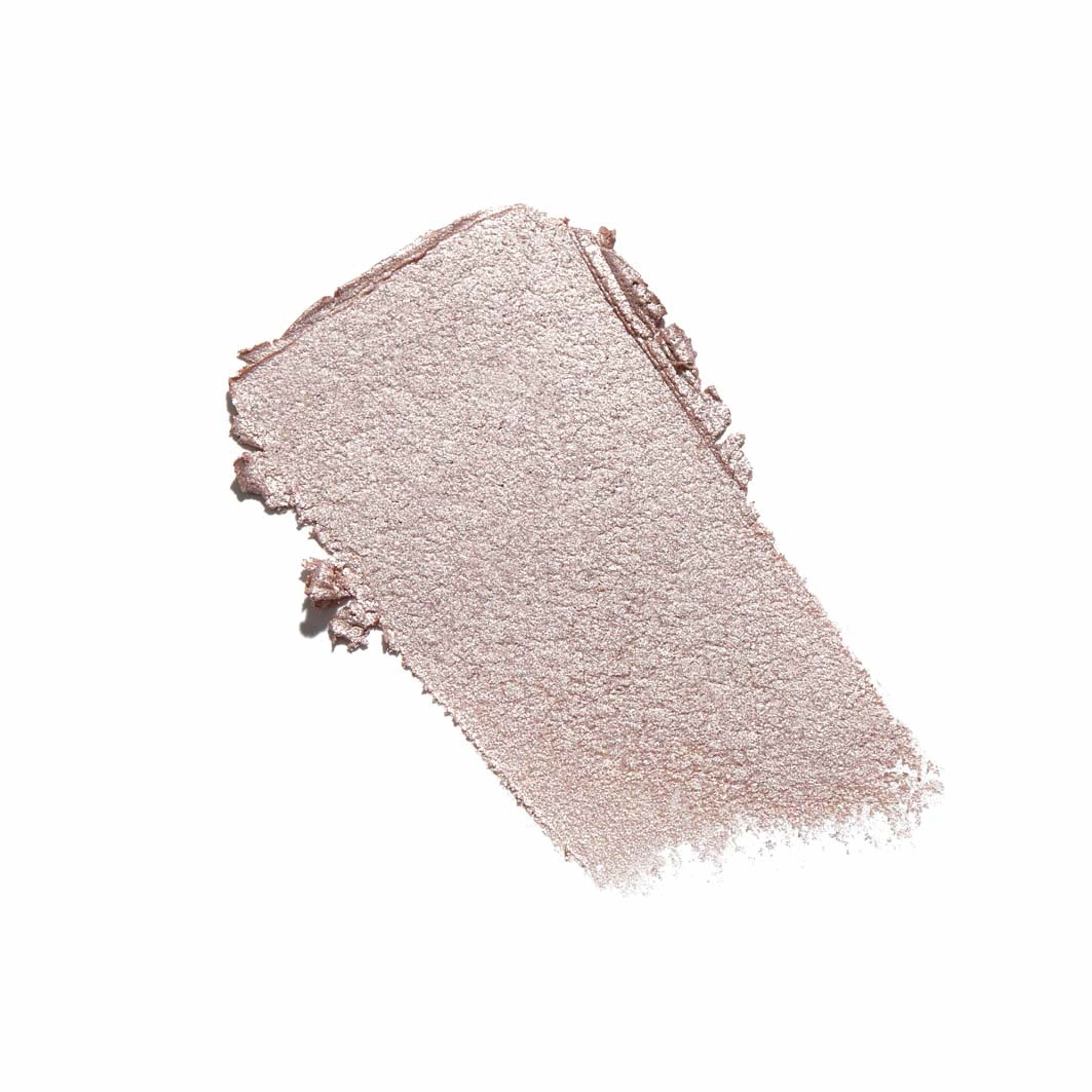 Stick Highlighter, från Anastasia Beverly Hills, i färgen Pink Diamond. Klicka för att öppna bilden i stort format