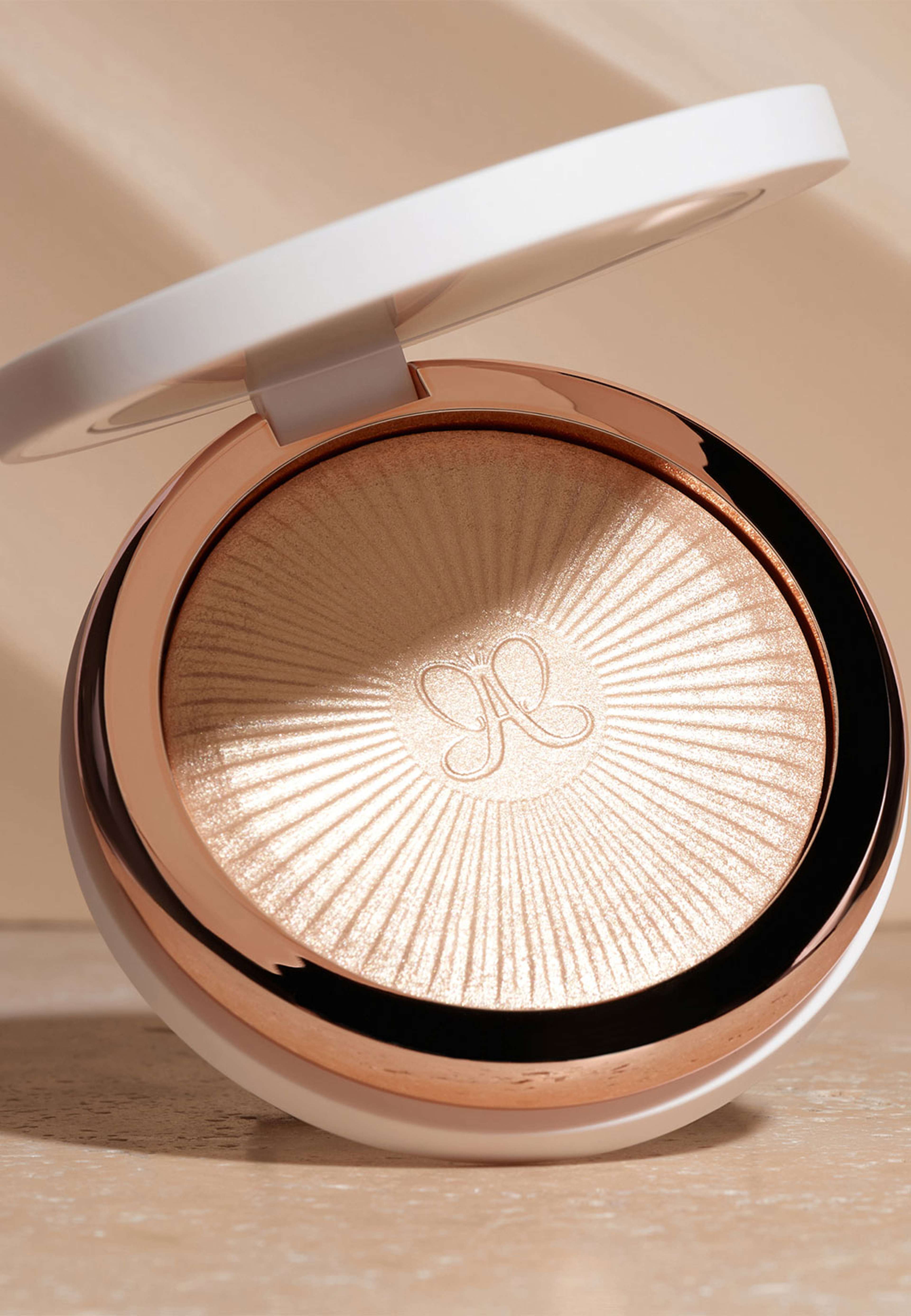 Glow Seeker Highlighter