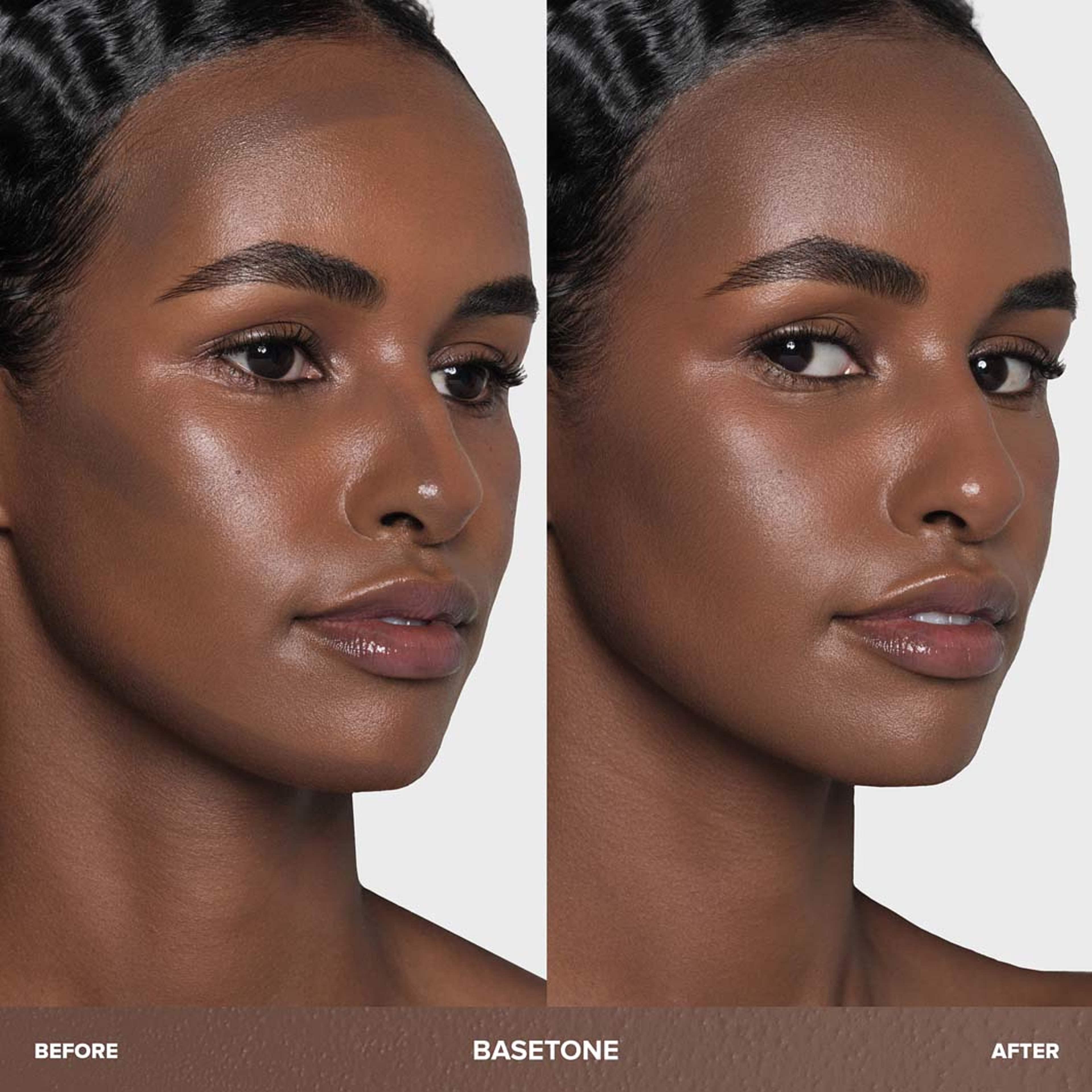 Smooth Blur Contour Stick, från Anastasia Beverly Hills, i färgen Basetone. Klicka för att öppna bilden i stort format