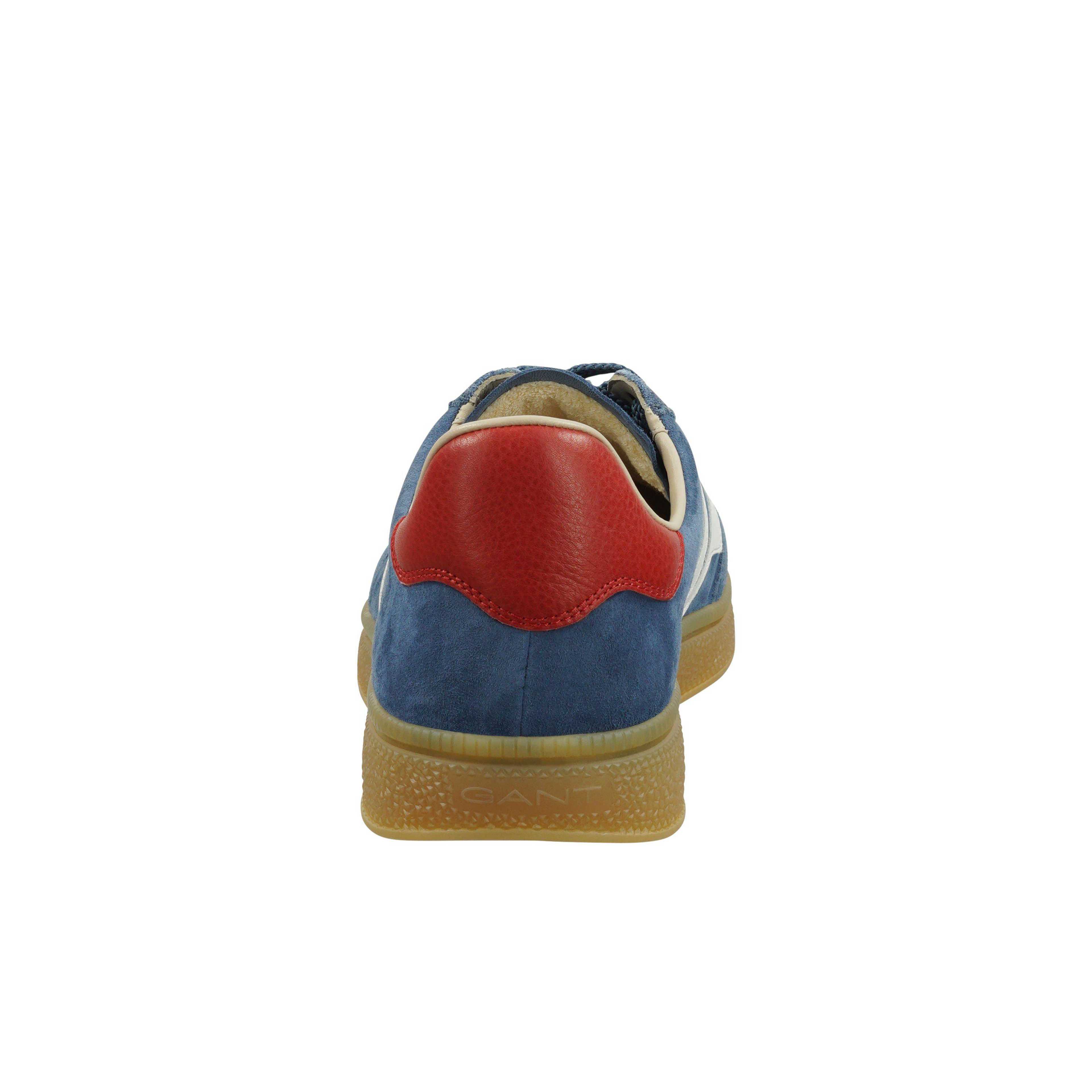 Cuzmo Sneaker