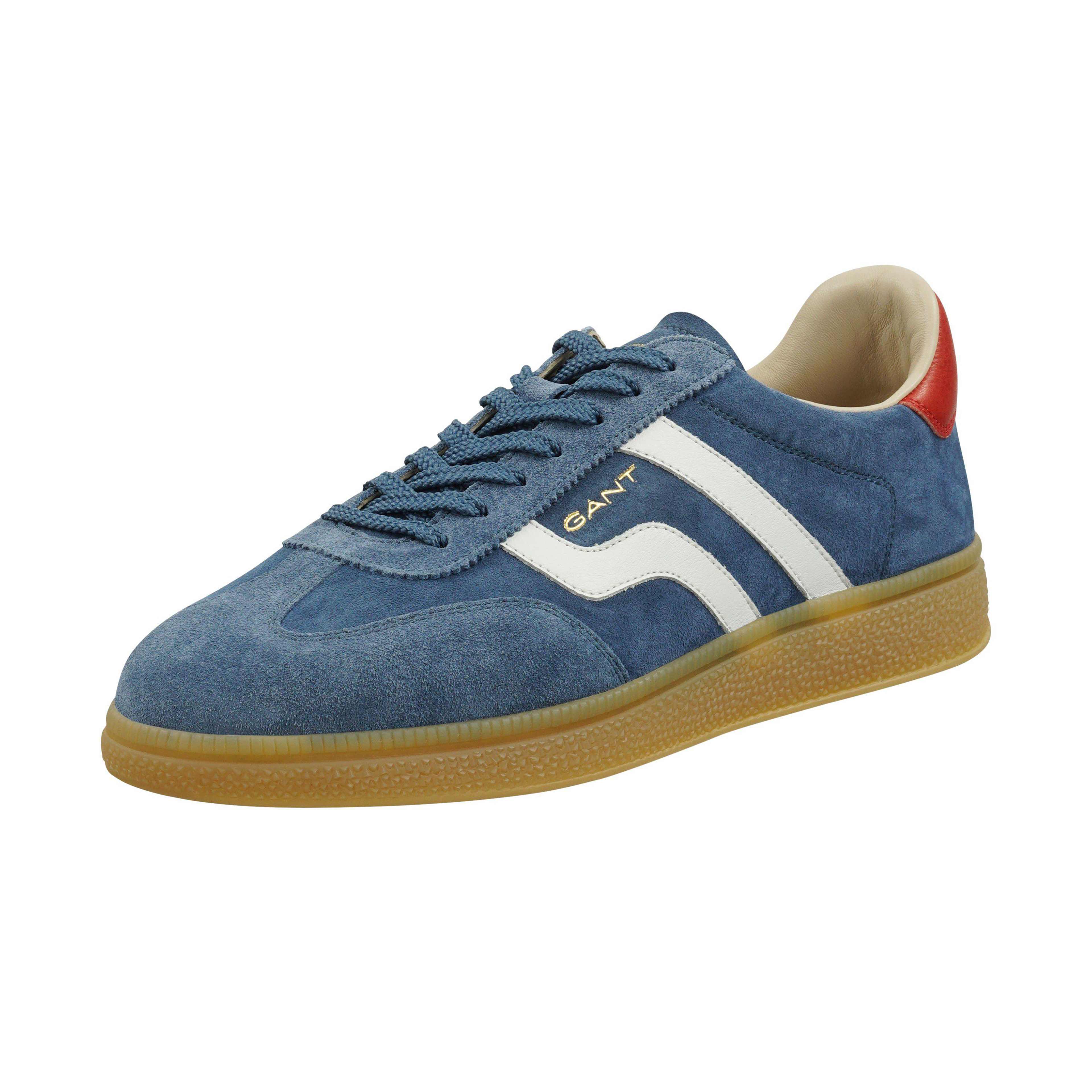 Cuzmo Sneaker