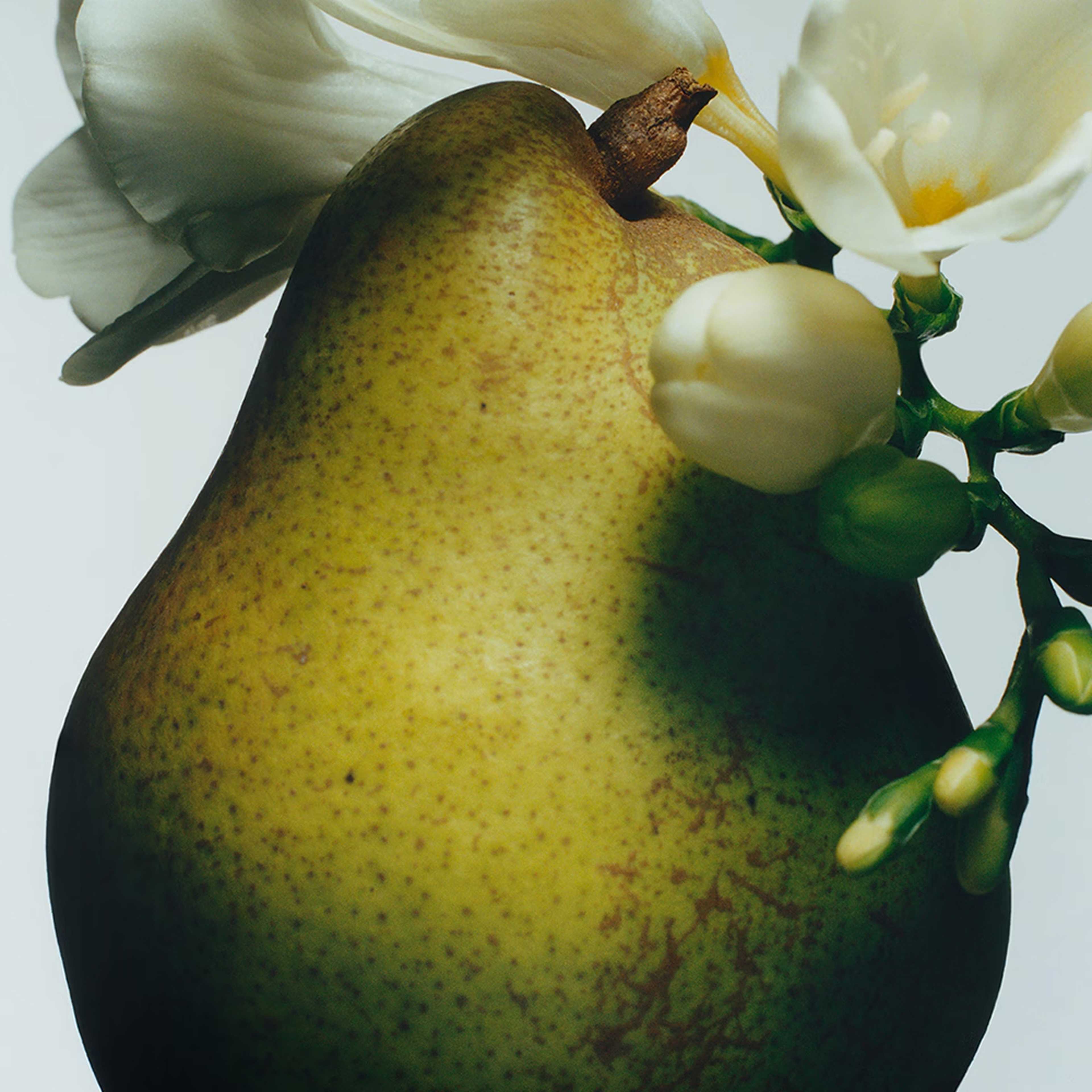 English Pear & Sweet Pea Cologne Travel Spray, från Jo Malone London.