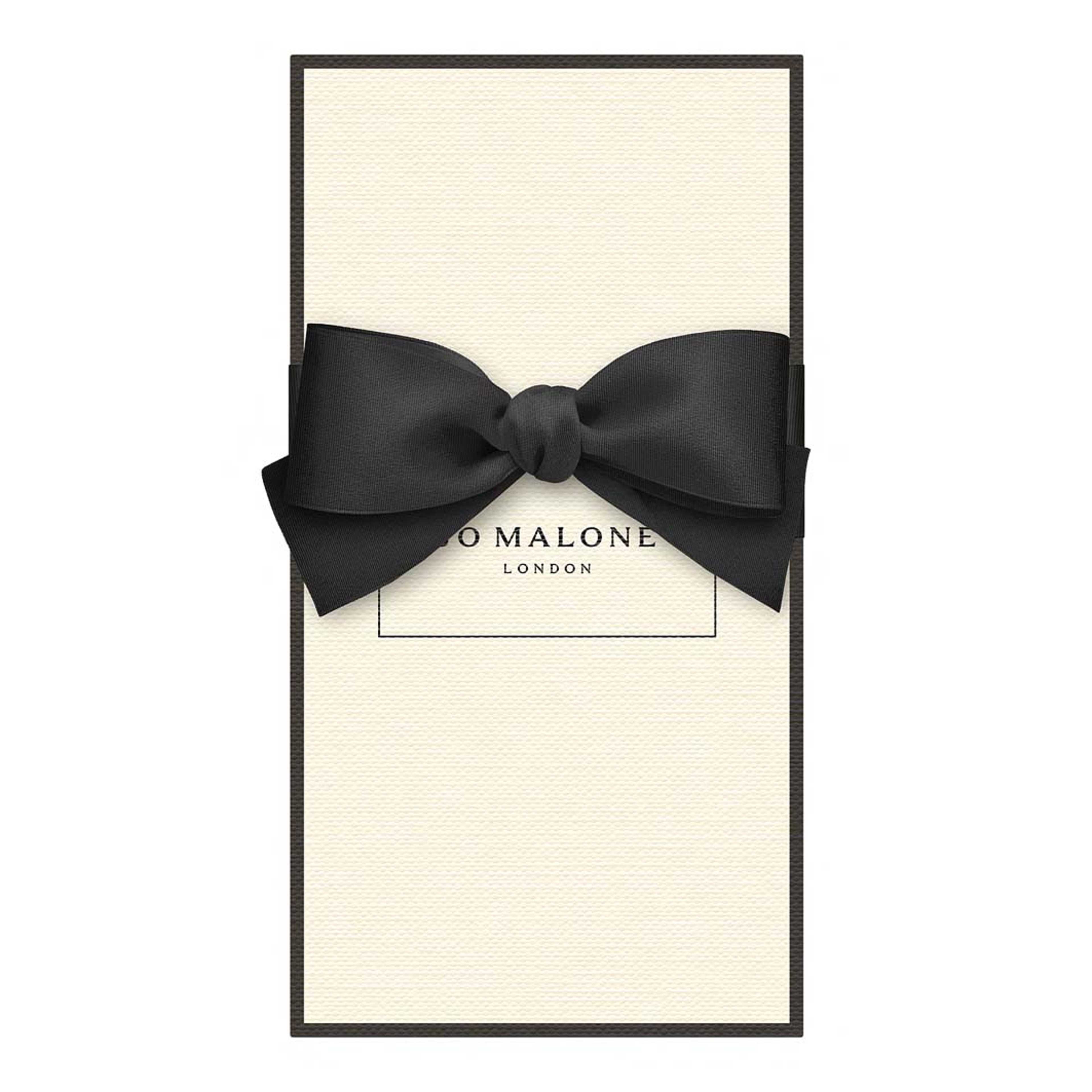 Scarlet Beetroot Cologne, från Jo Malone London. Klicka för att öppna bilden i stort format
