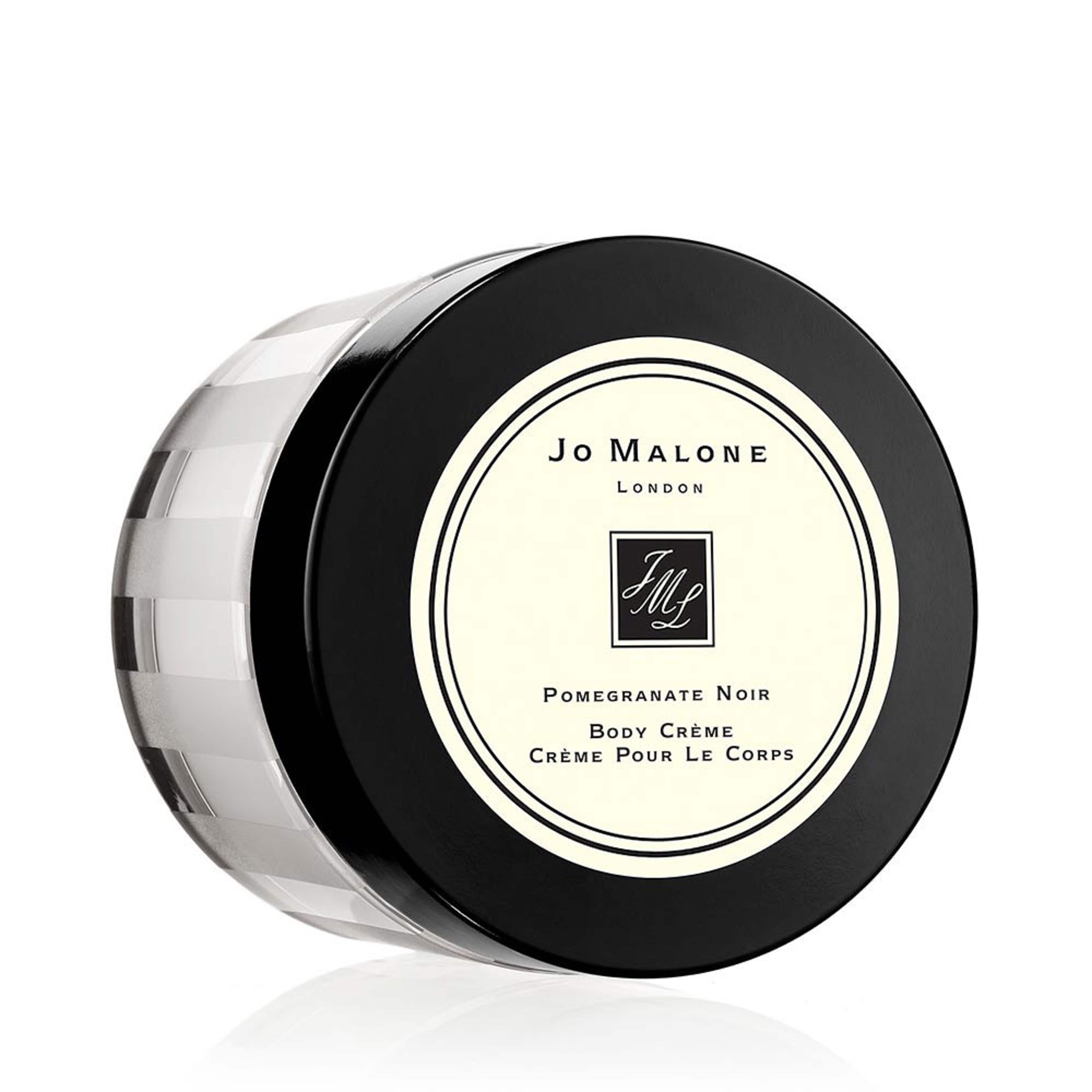 Pomegranate Noir Body Crème, från Jo Malone London. Klicka för att öppna bilden i stort format