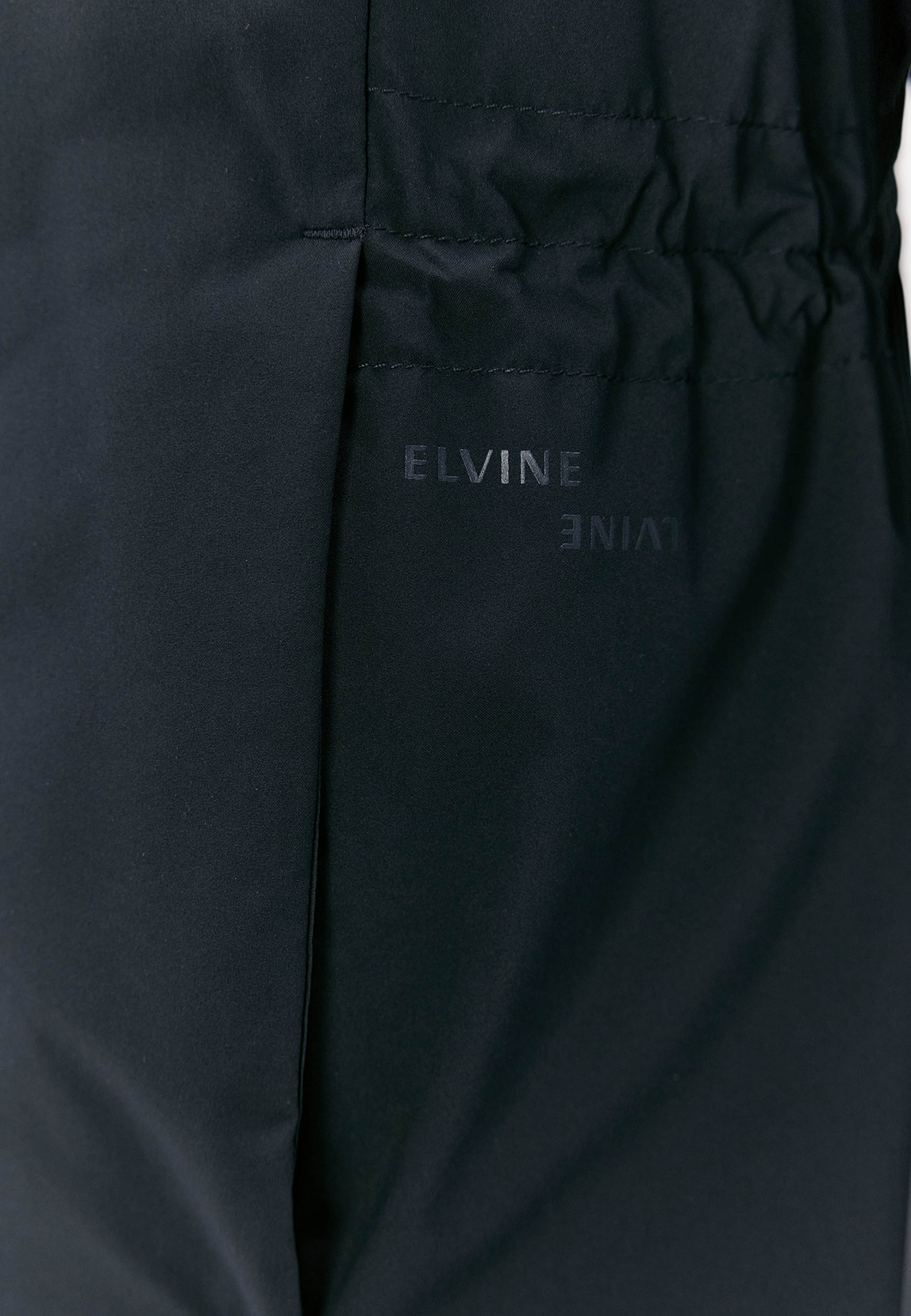 Liandra              W´s Jacket
