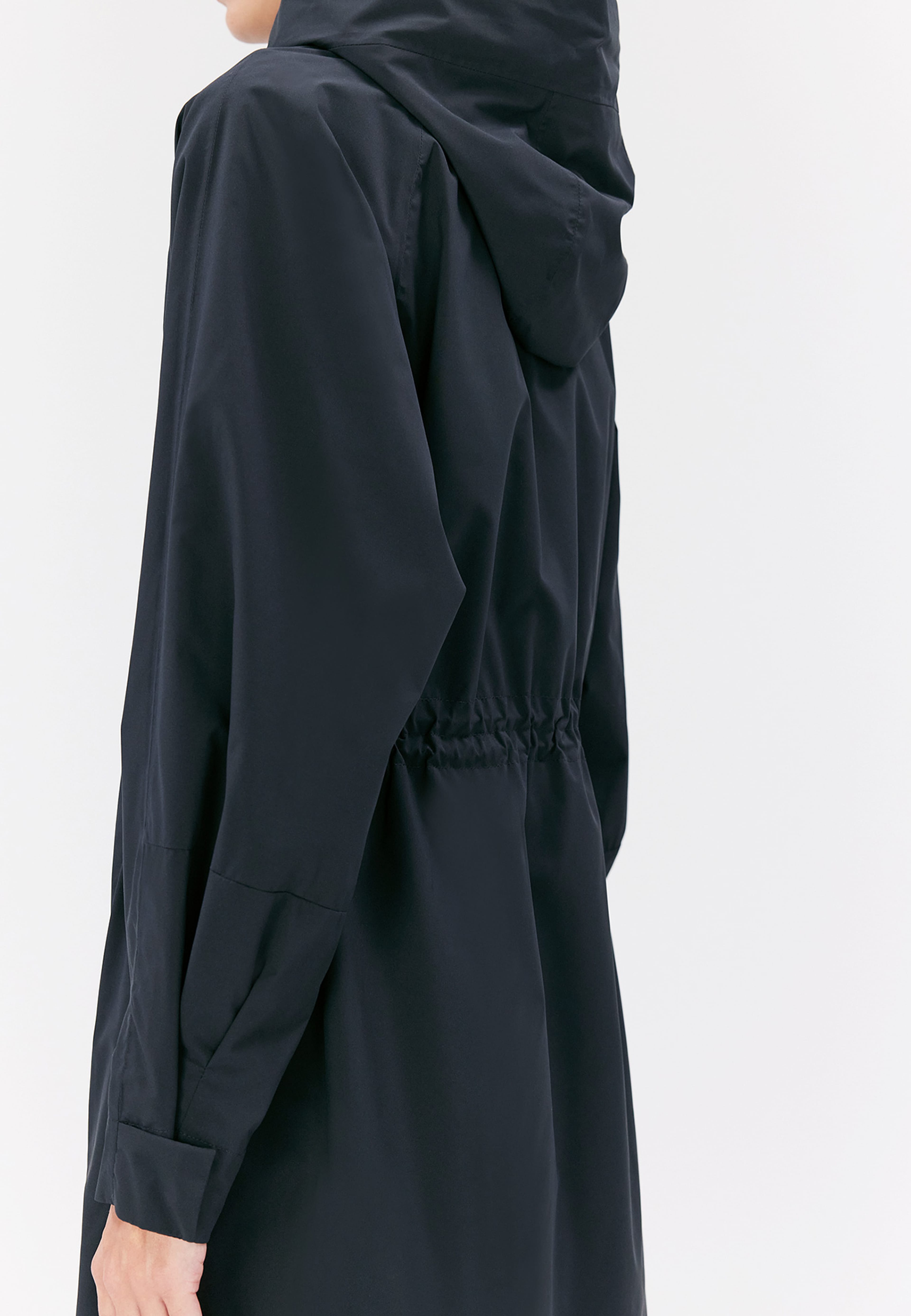 Liandra              W´s Jacket