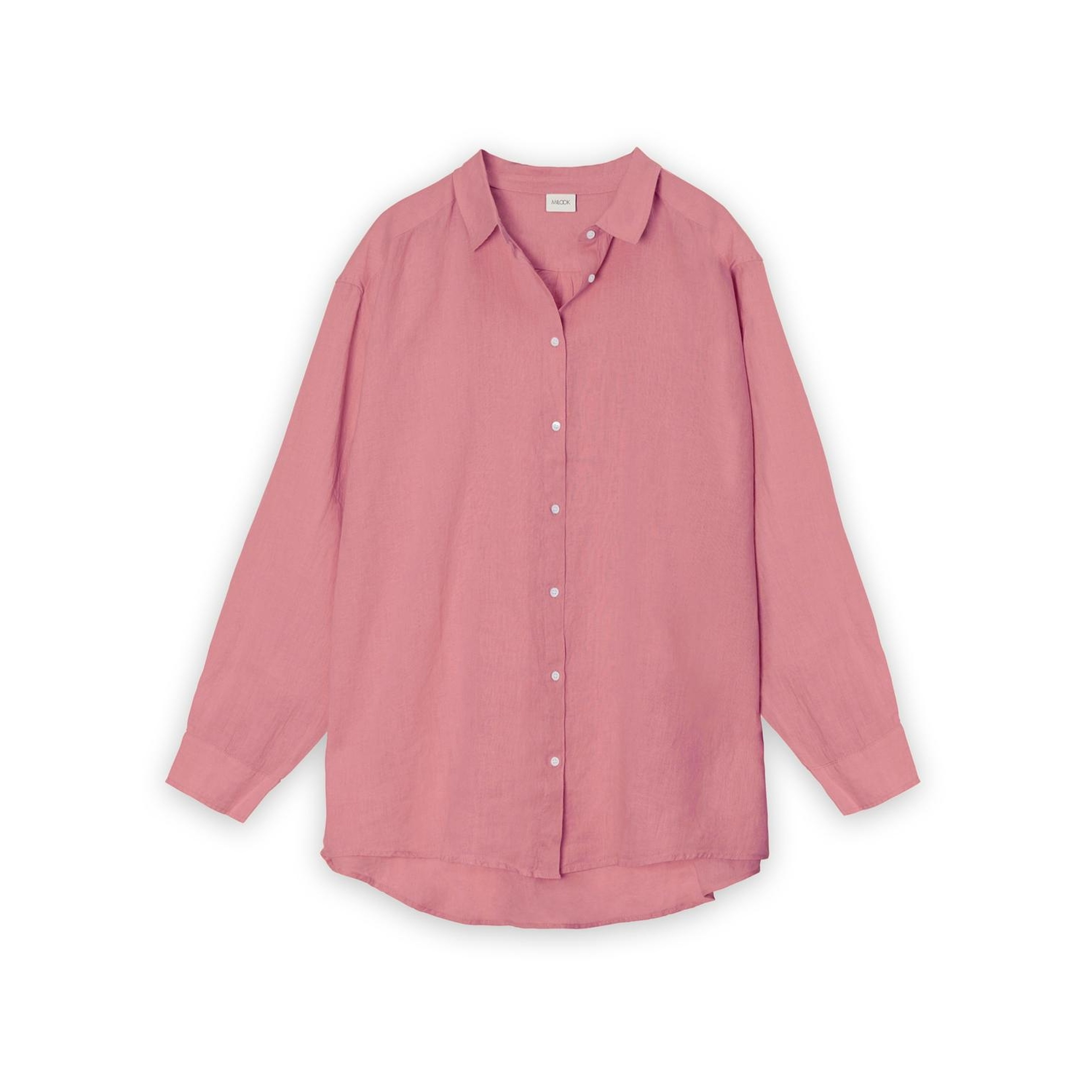 Kim Shirt