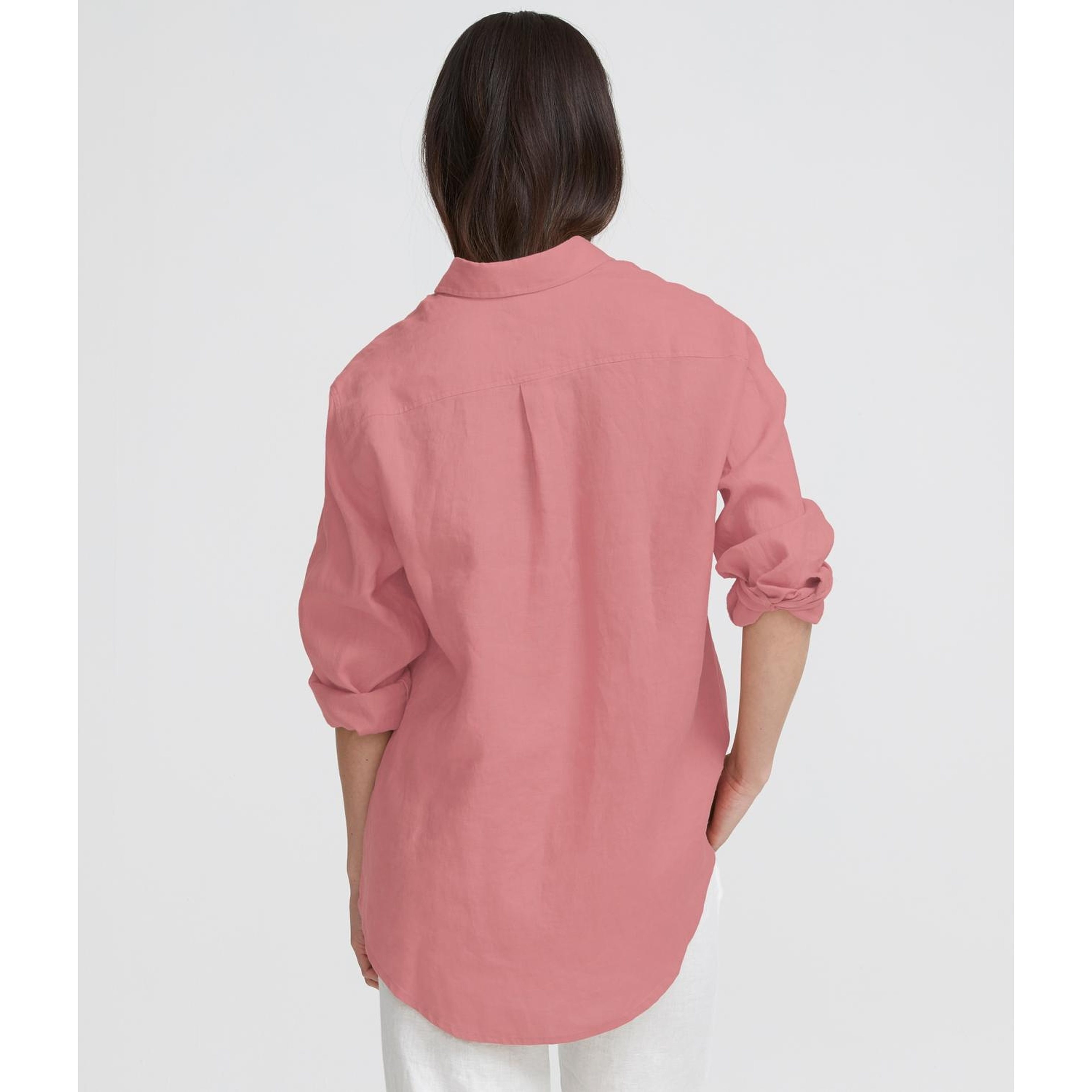 Kim Shirt