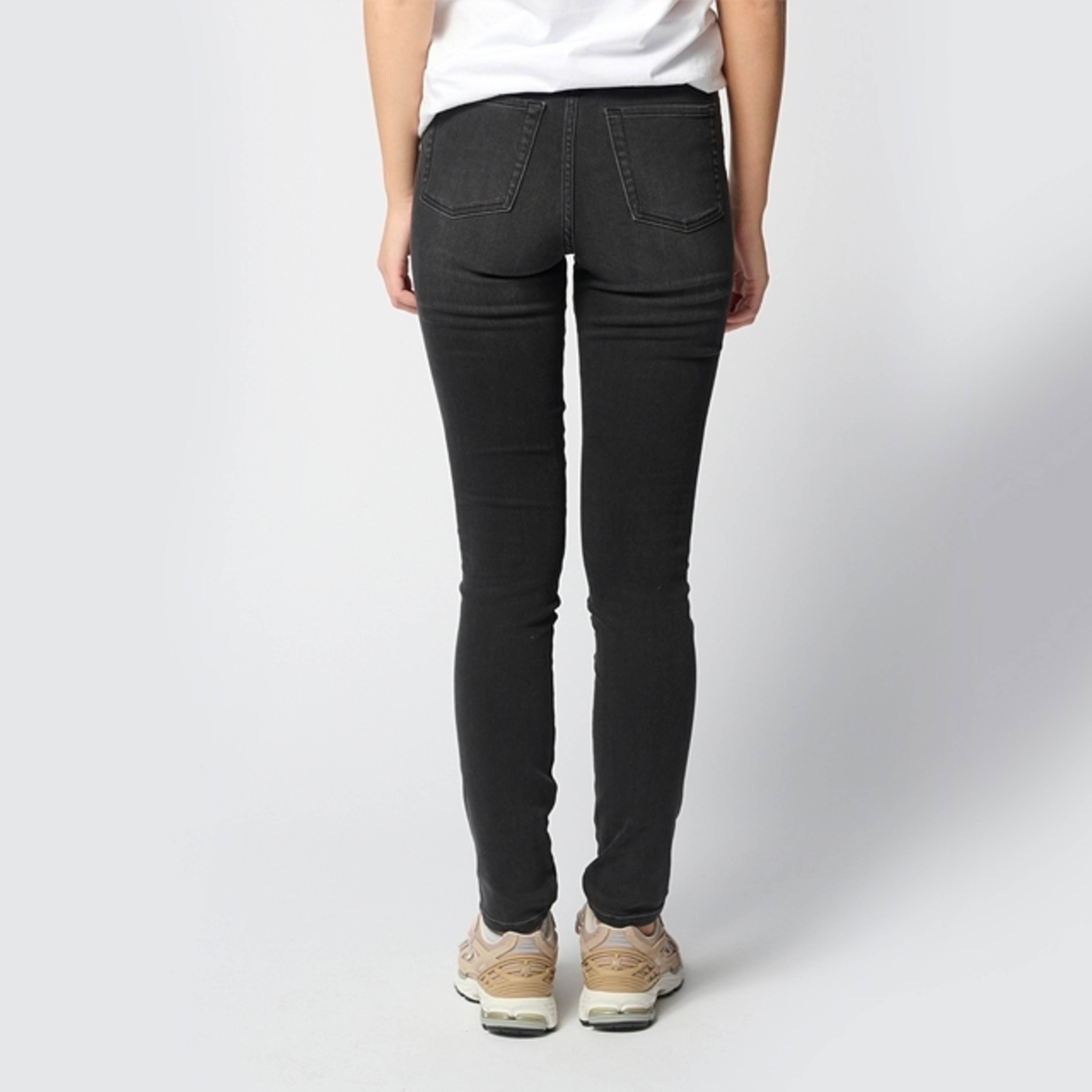 Performance Skinny Jeans