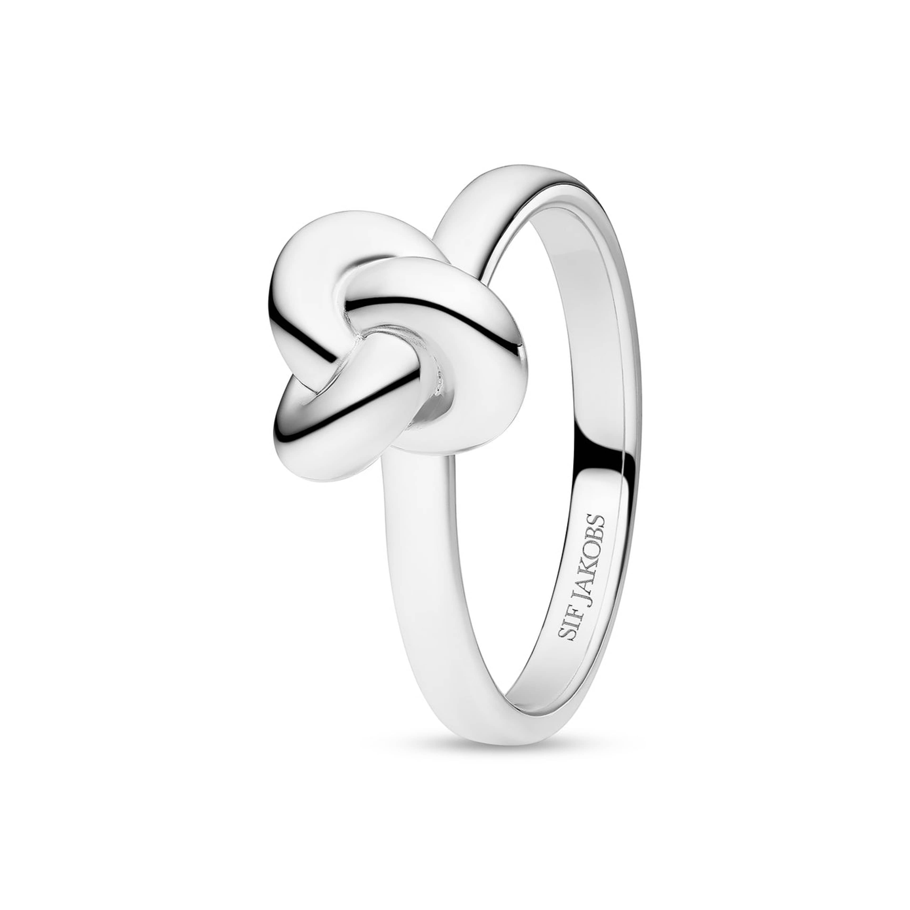 Imperia Pianura Piccolo Ring