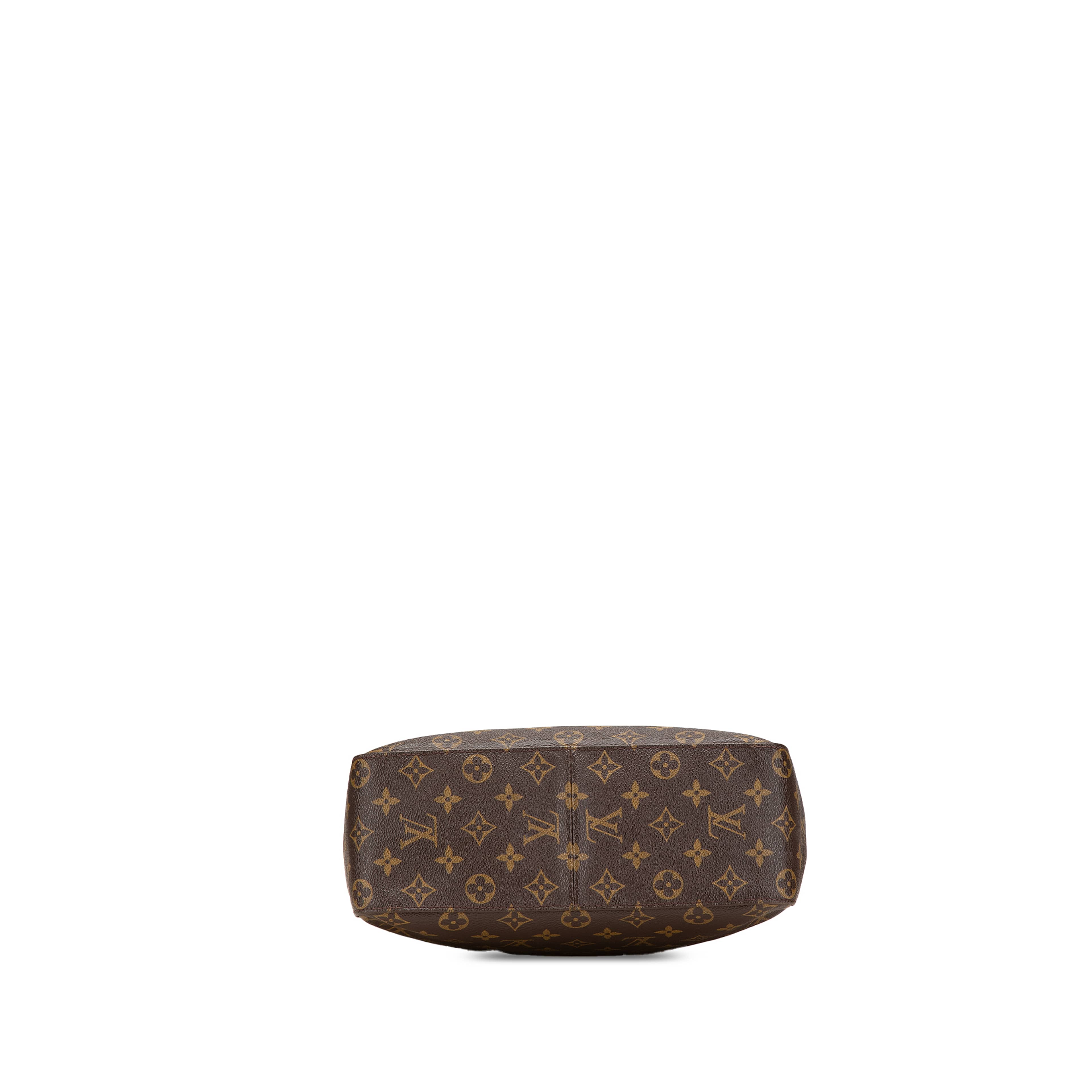 Louis Vuitton Monogram Looping Gm
