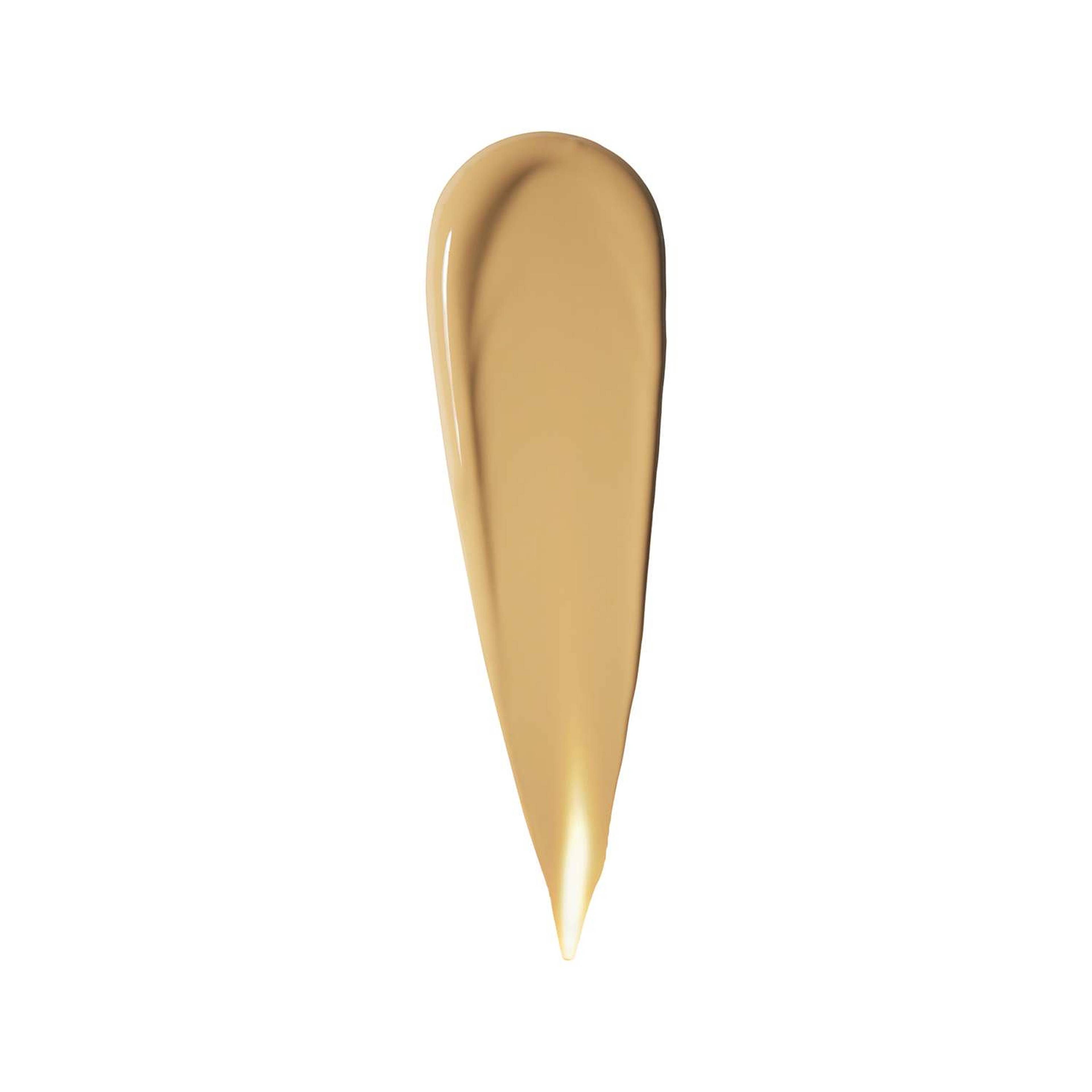 Mini Intensive Serum Foundation