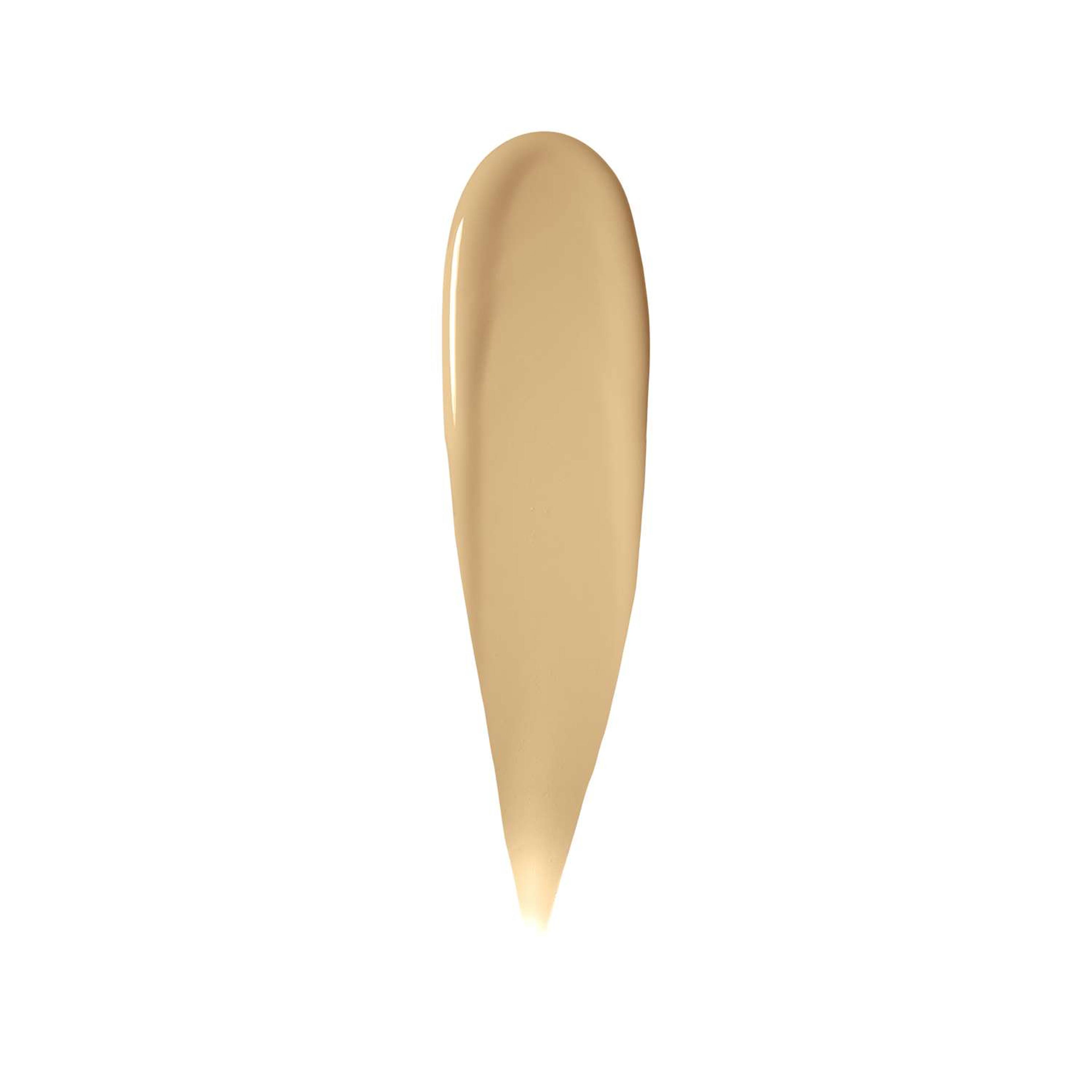Mini Intensive Serum Foundation