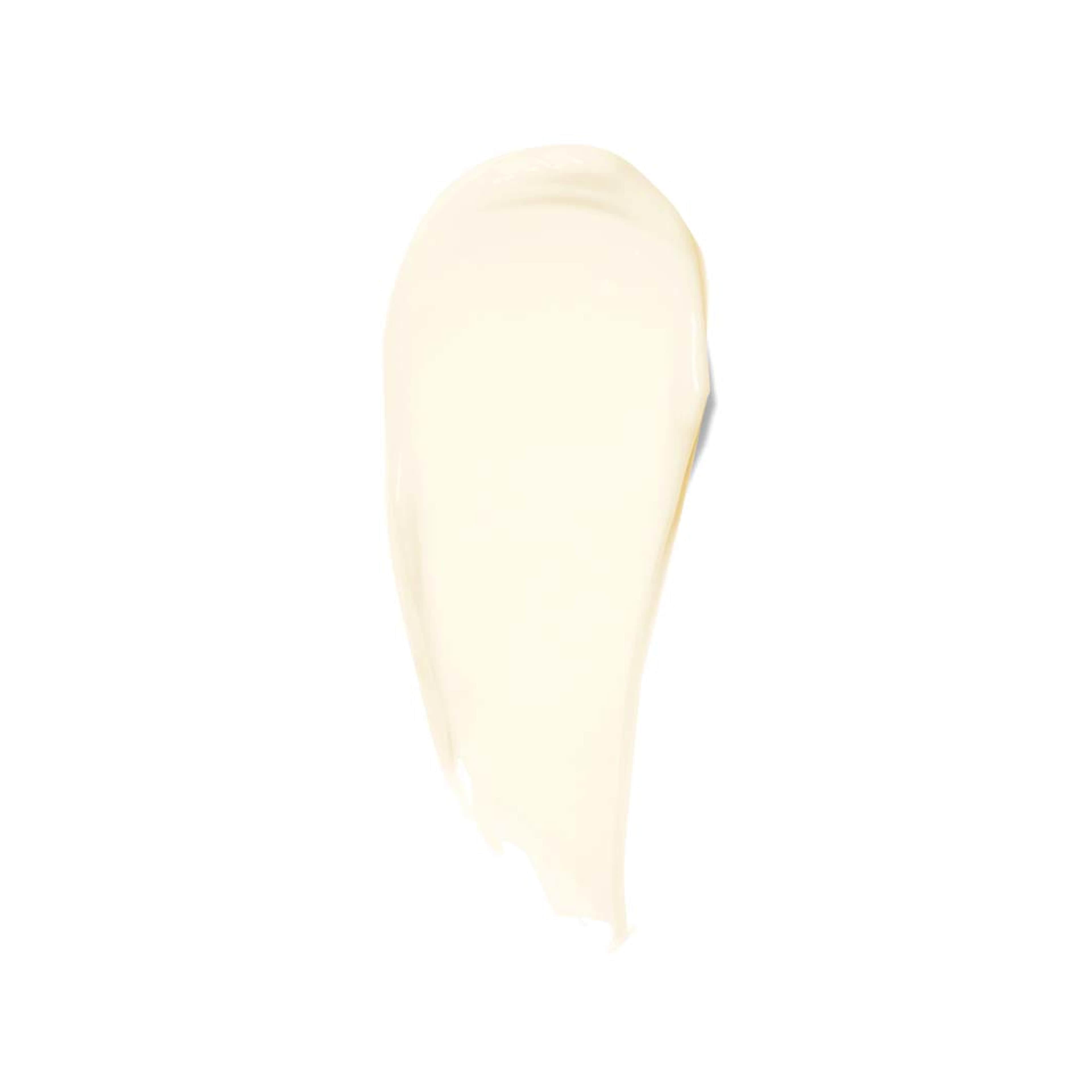 Deluxe Vitamin Enriched Face Base+ 2-in-1 Moisturizer + Primer, från Bobbi Brown. Klicka för att öppna bilden i stort format