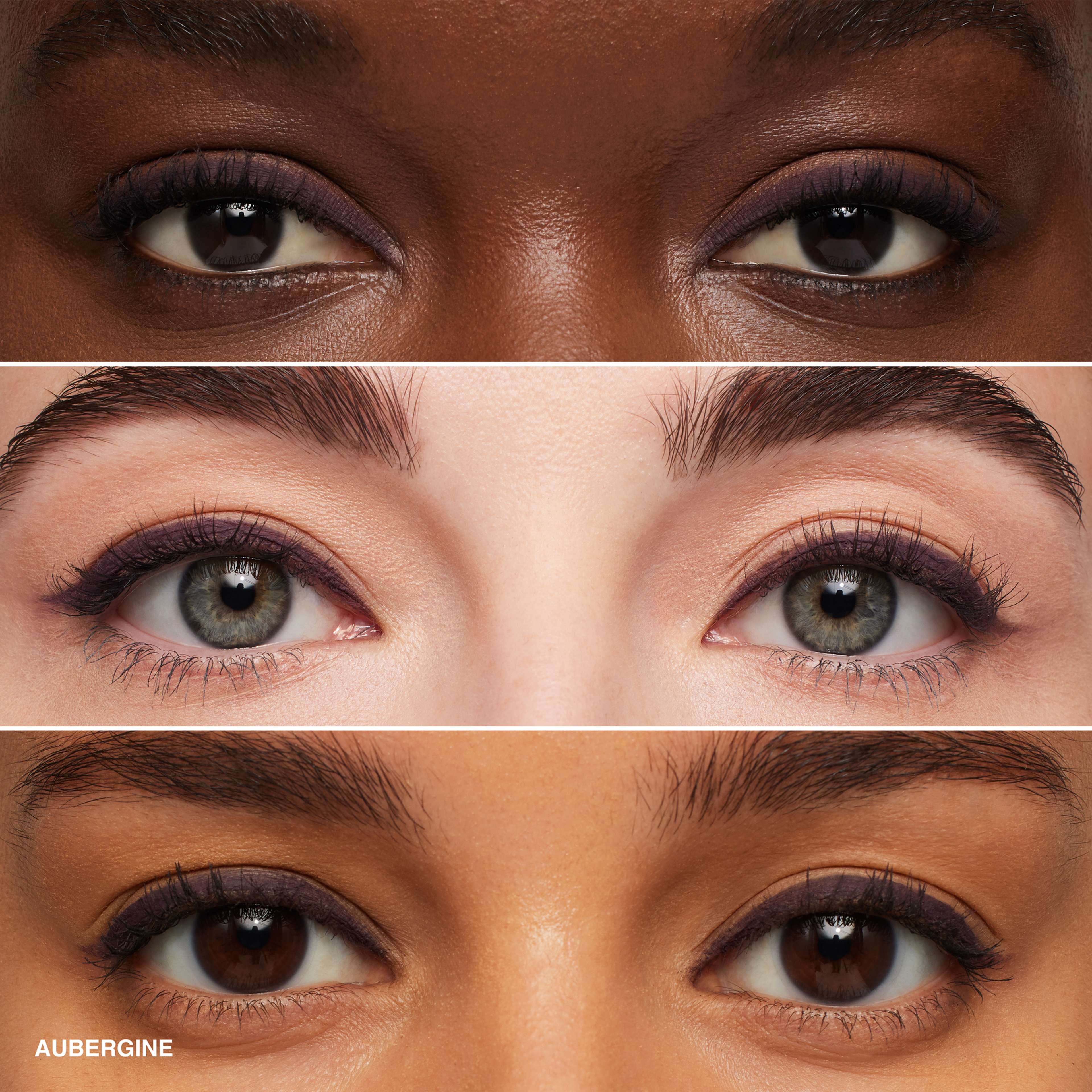 Long-Wear Cream Liner Stick