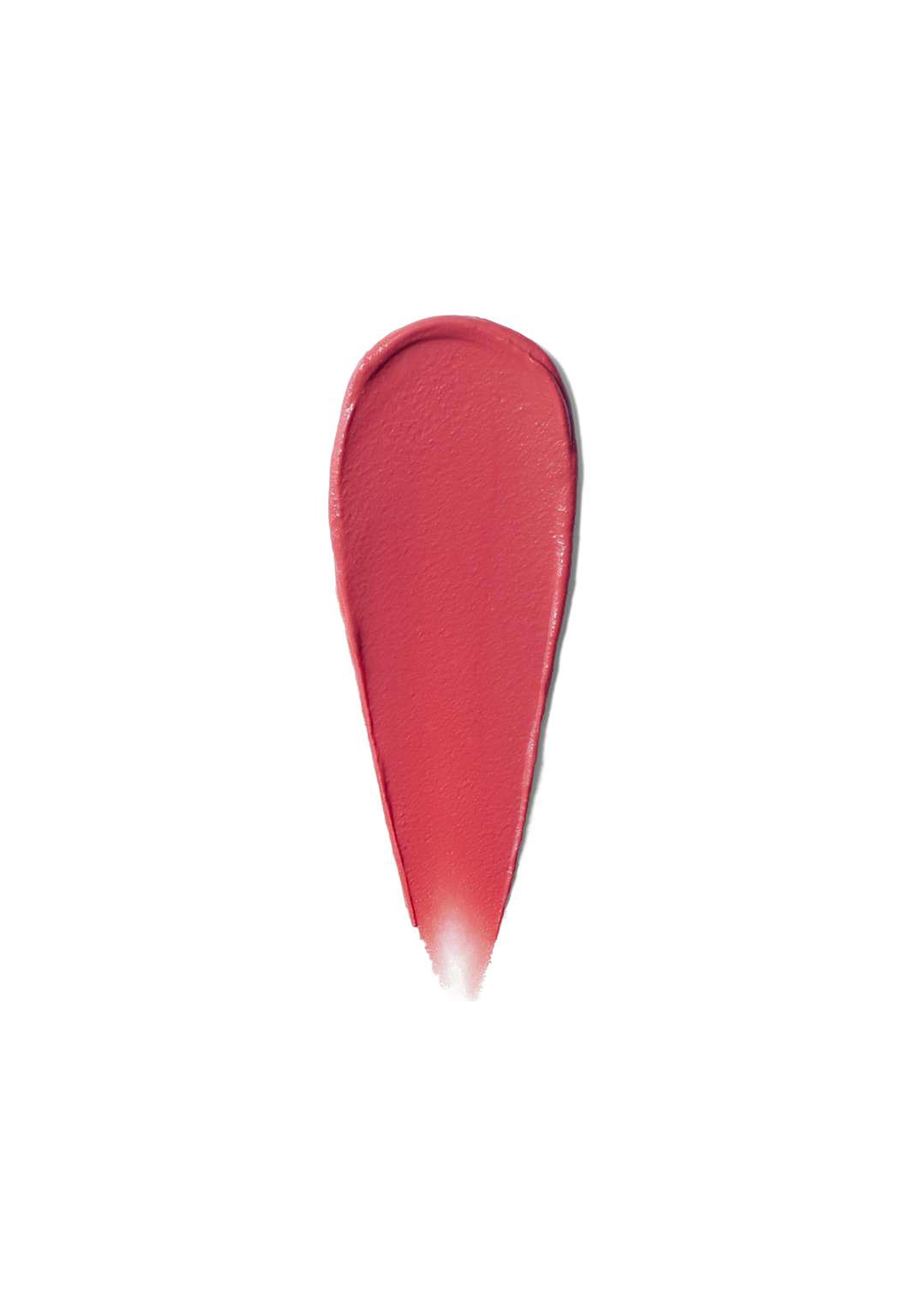 Luxe Matte Liquid Lipstick