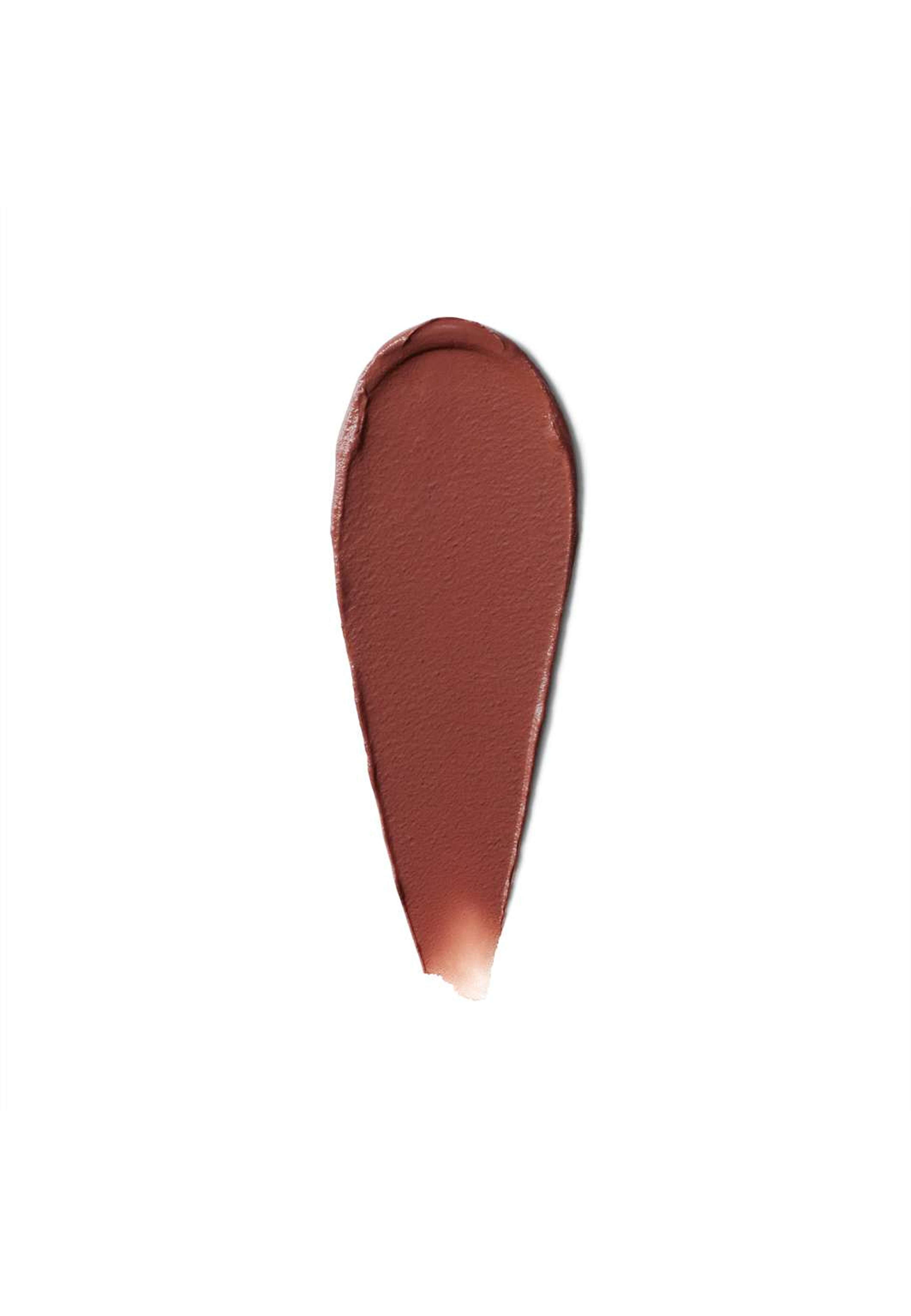 Luxe Matte Liquid Lipstick