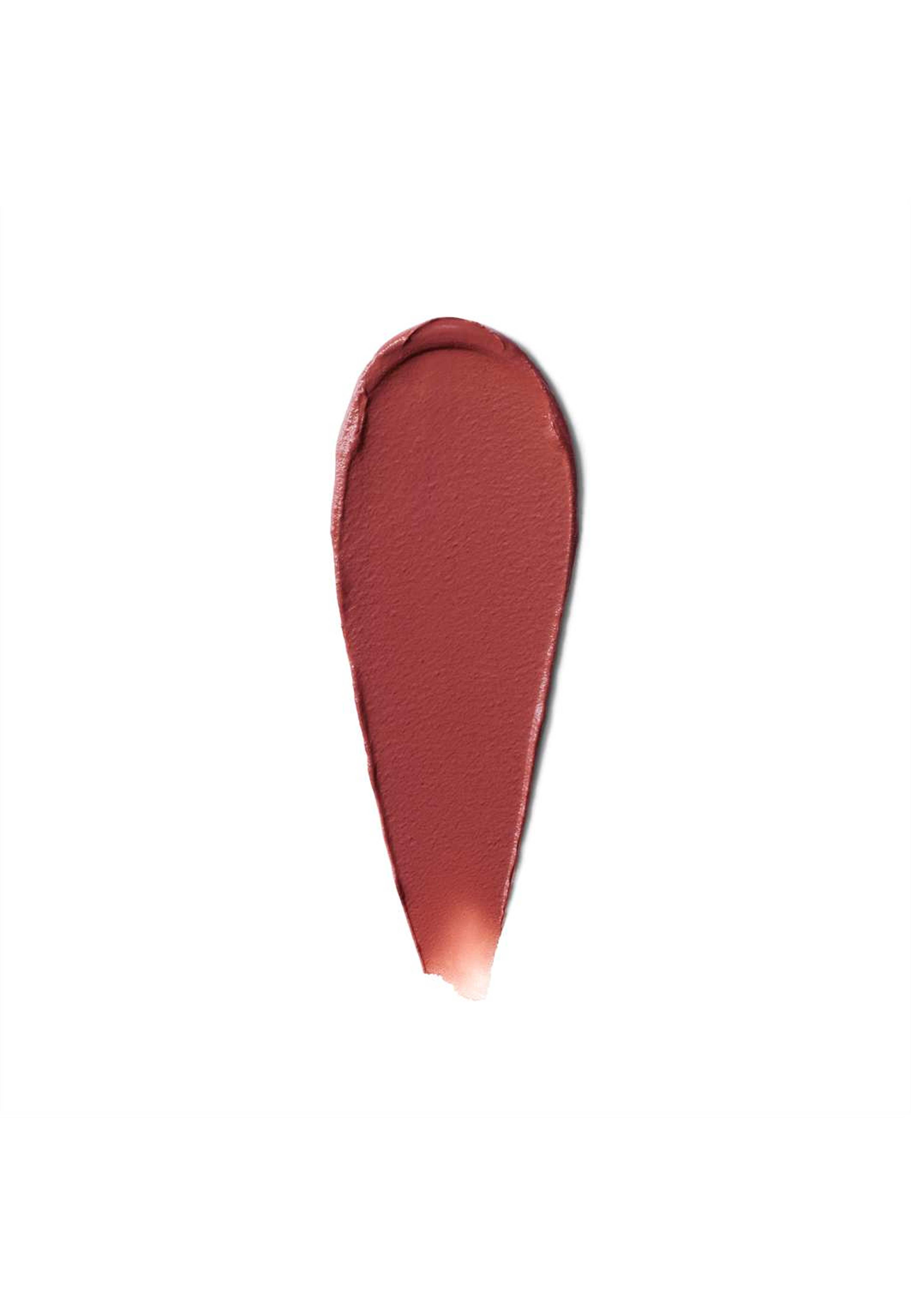 Luxe Matte Liquid Lipstick