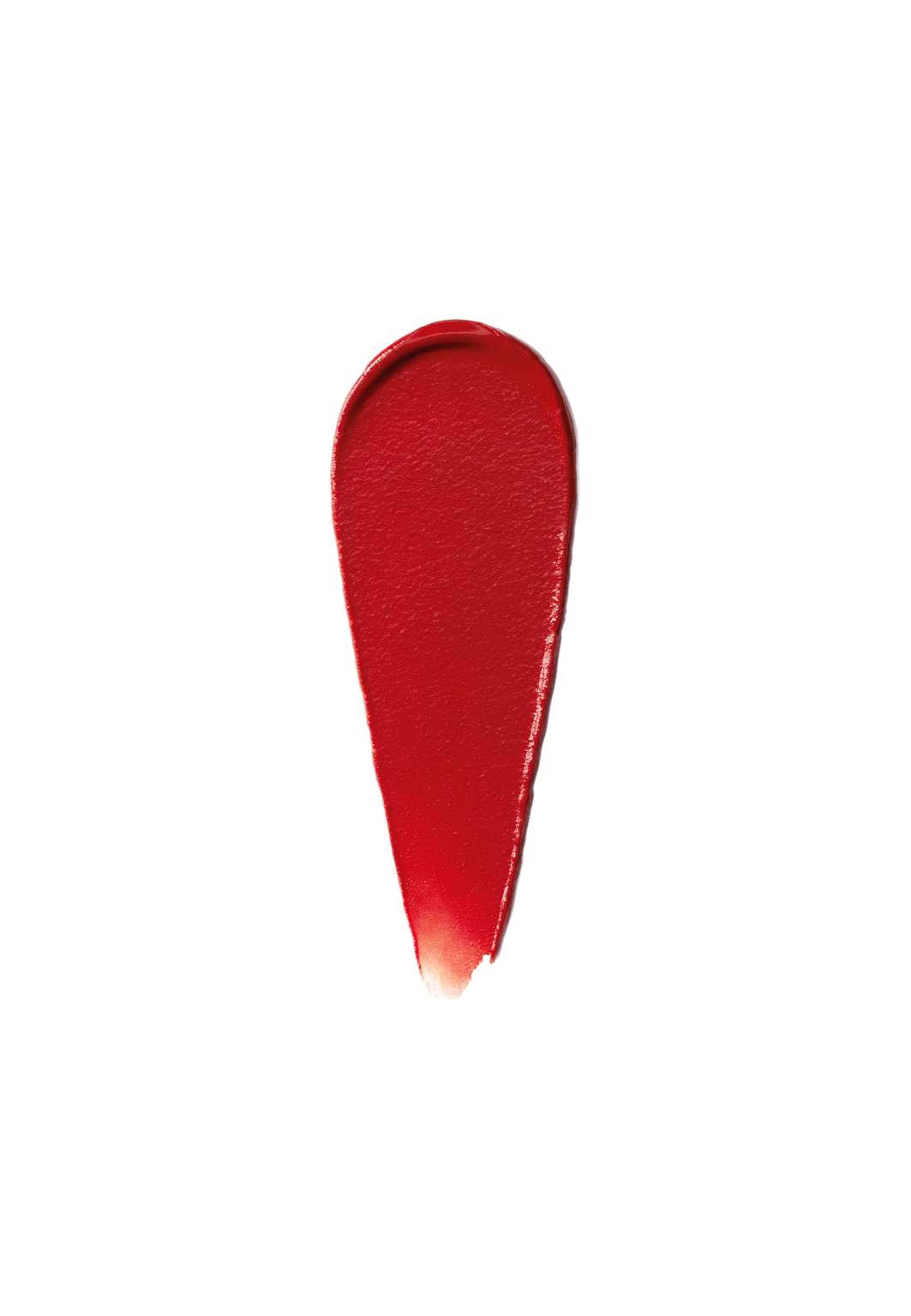 Luxe Matte Liquid Lipstick