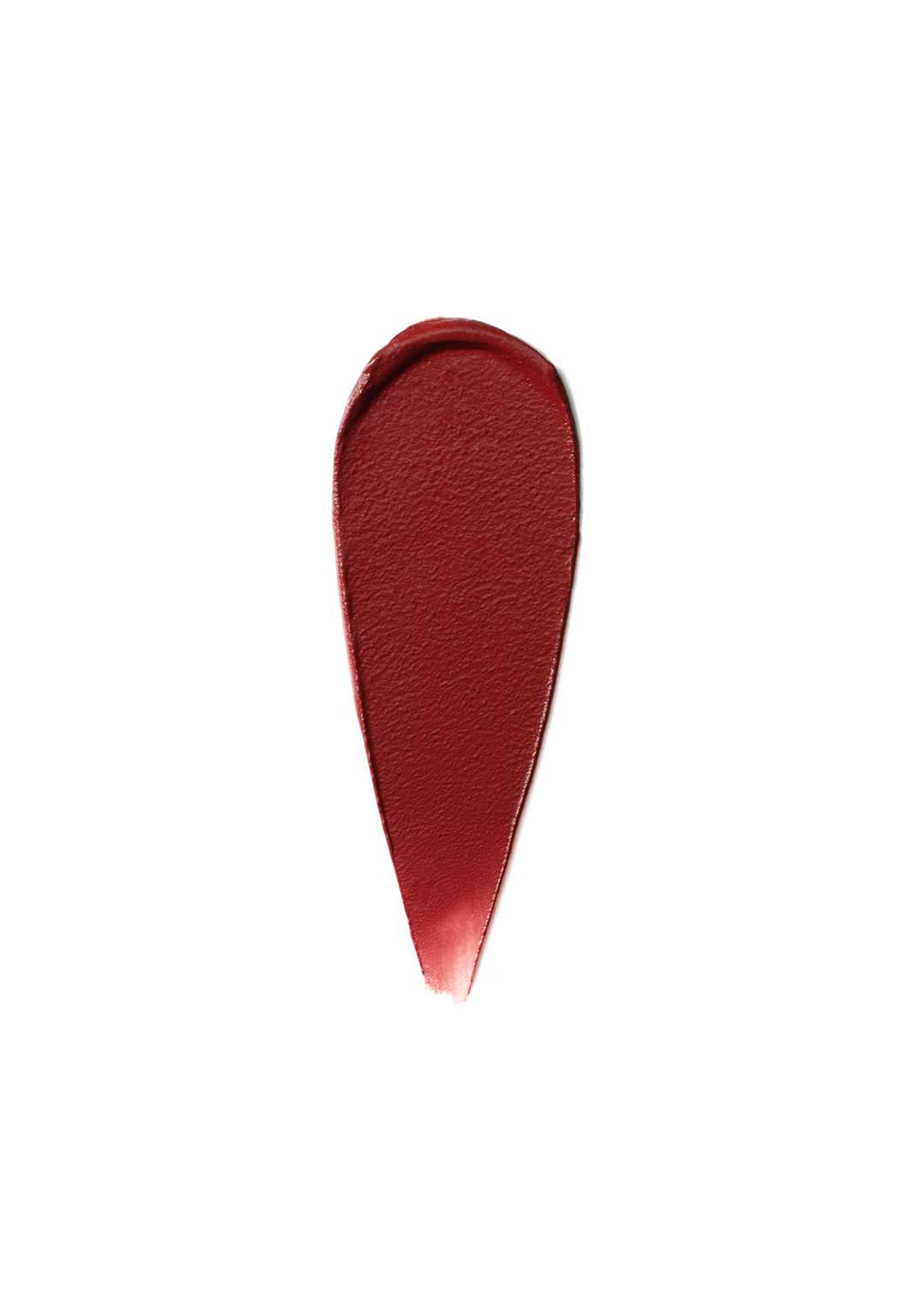 Luxe Matte Liquid Lipstick