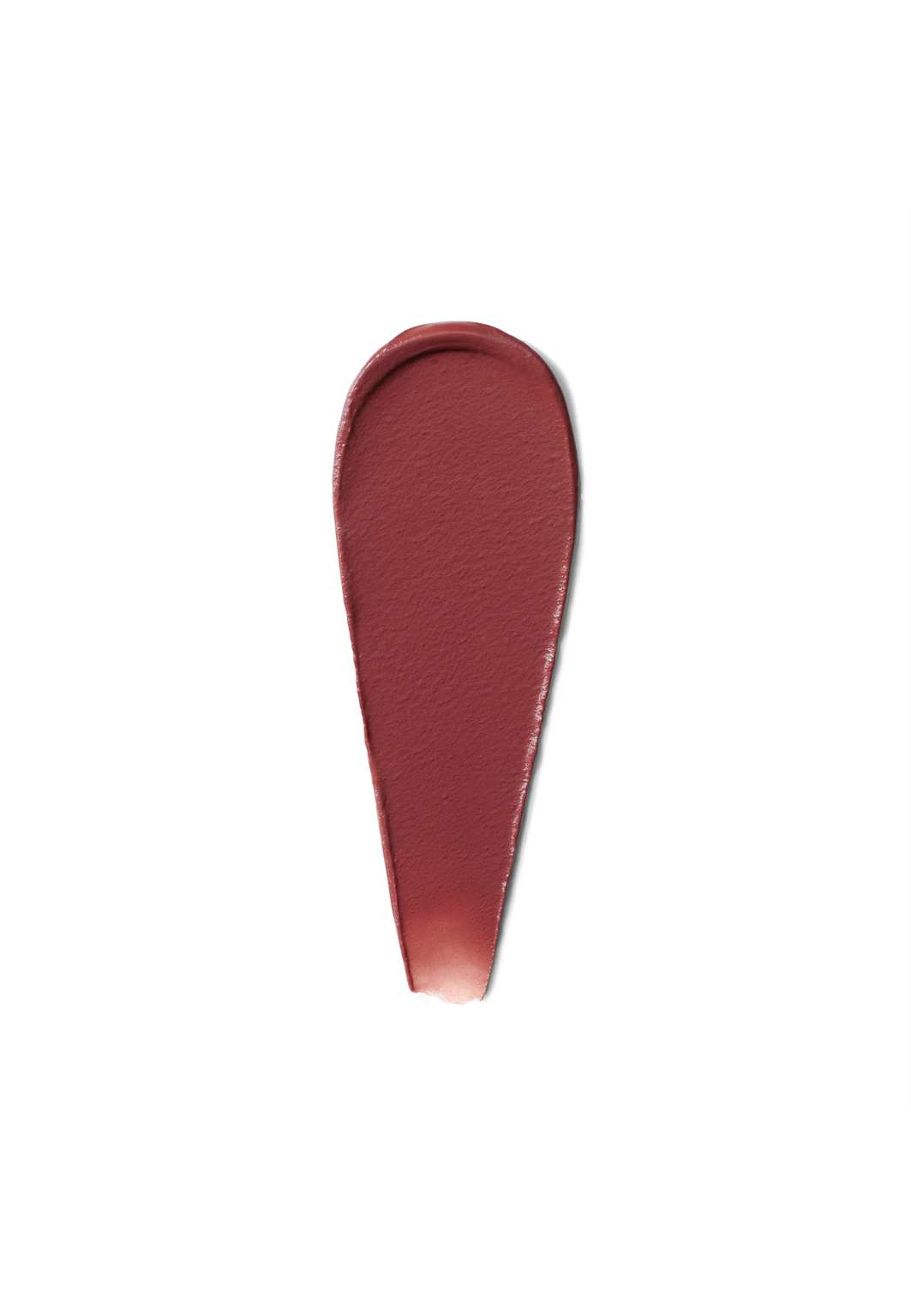 Luxe Matte Liquid Lipstick